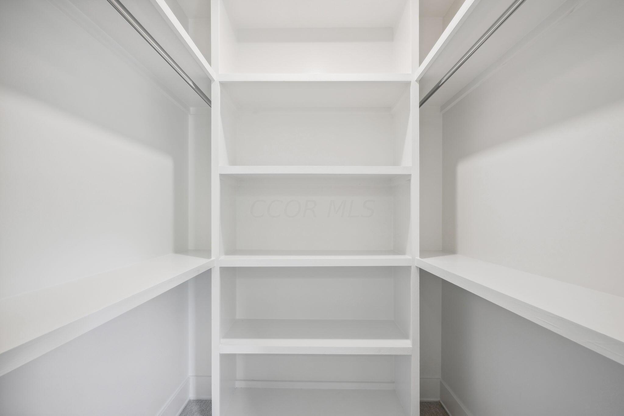 4484 Willowbrook Road