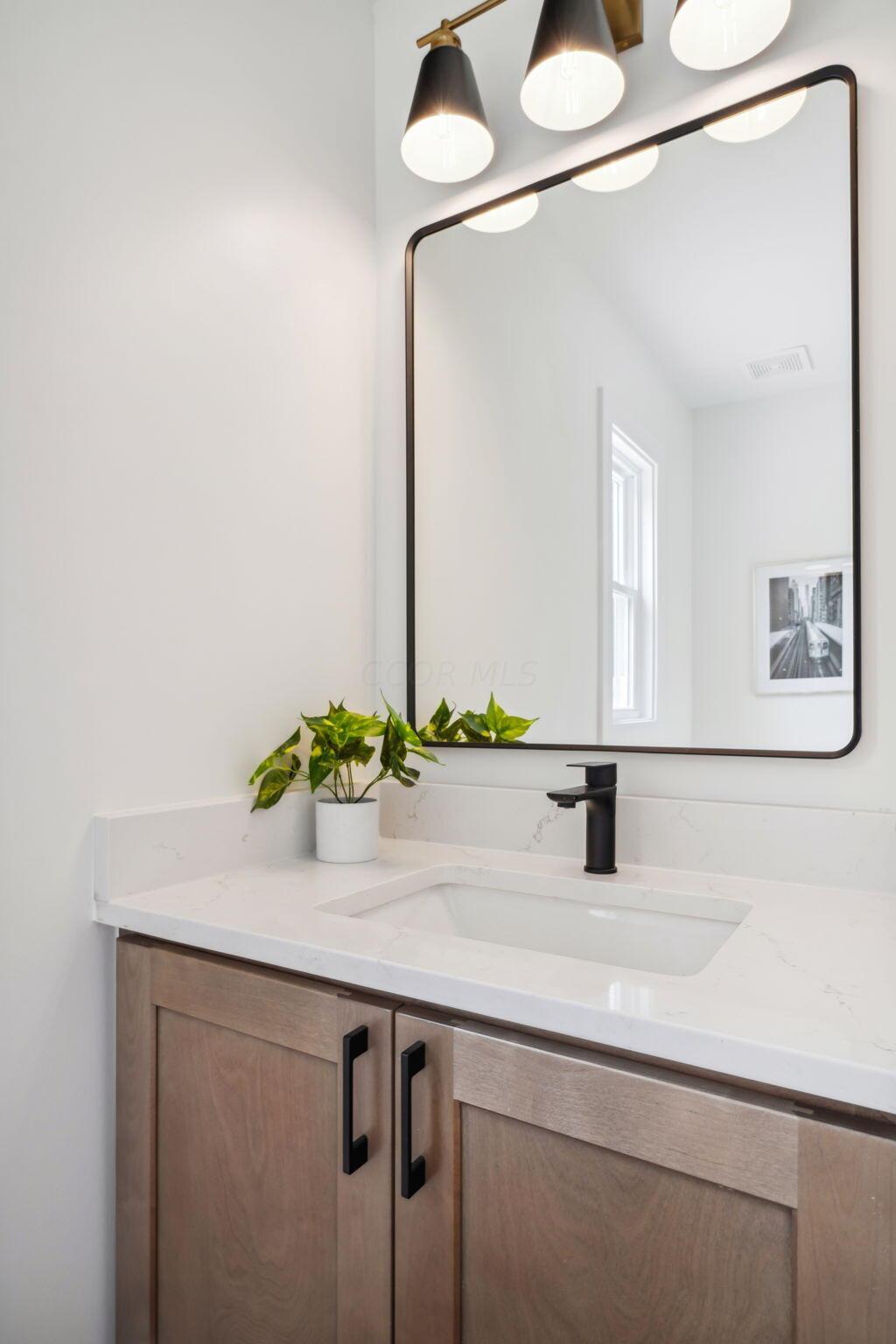 4484 Willowbrook Road