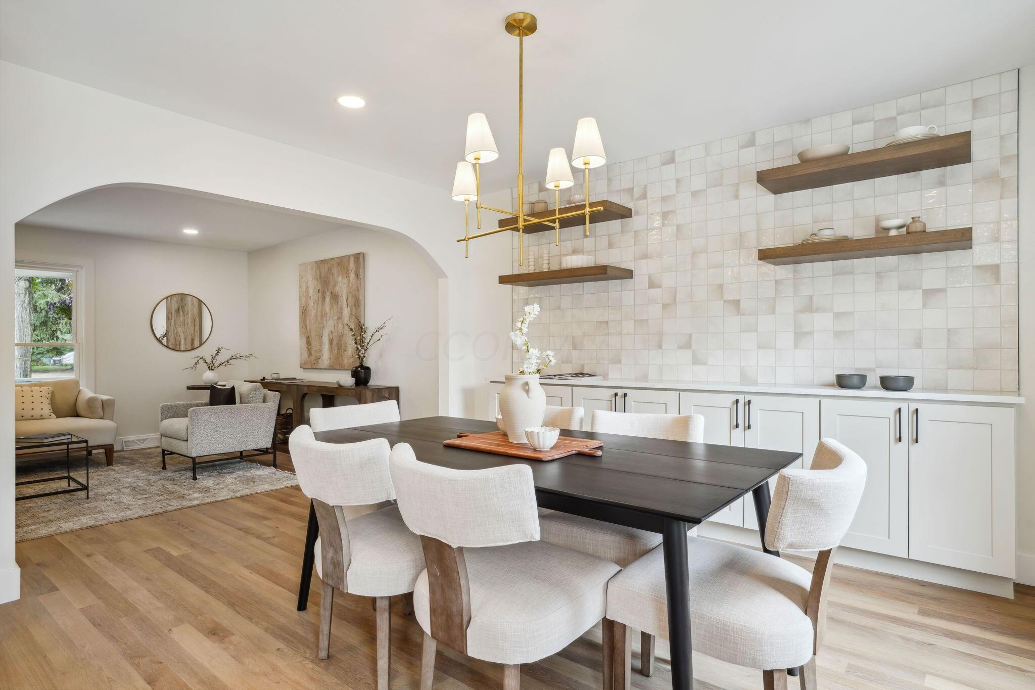 4484 Willowbrook Road