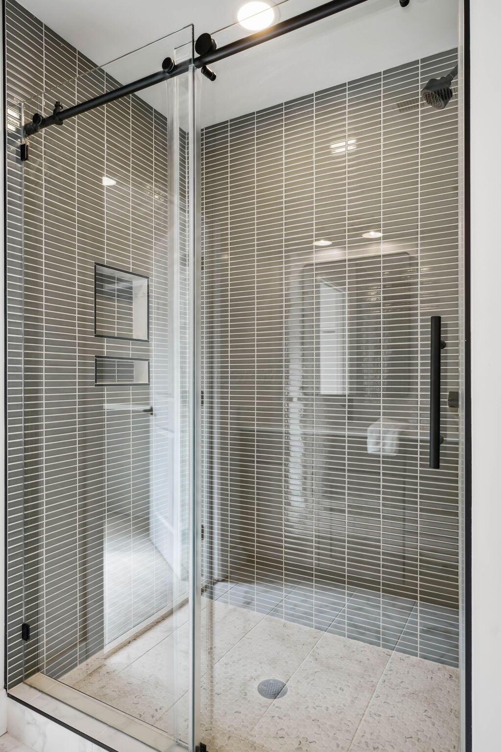 4484 Willowbrook Road