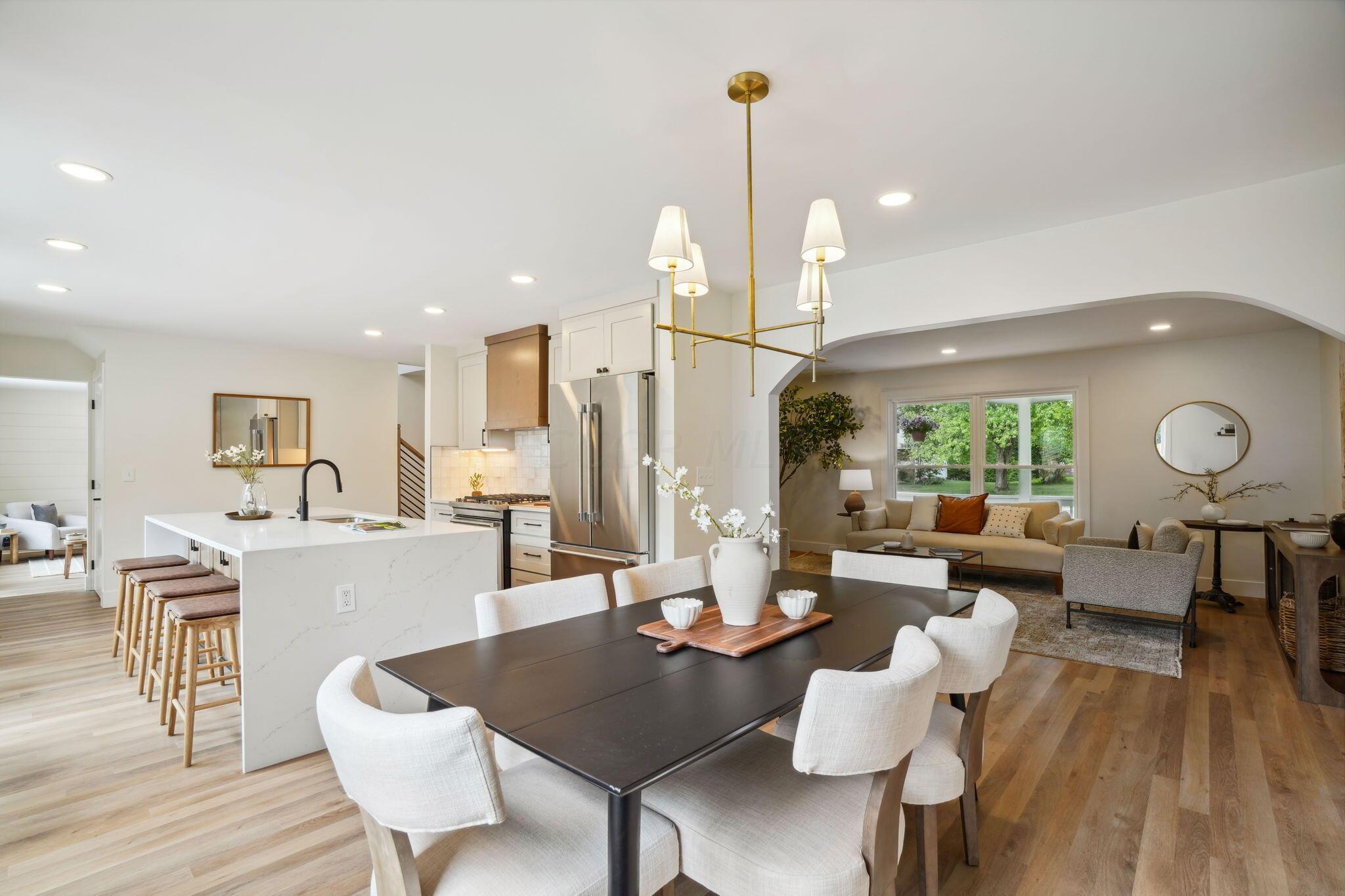 4484 Willowbrook Road