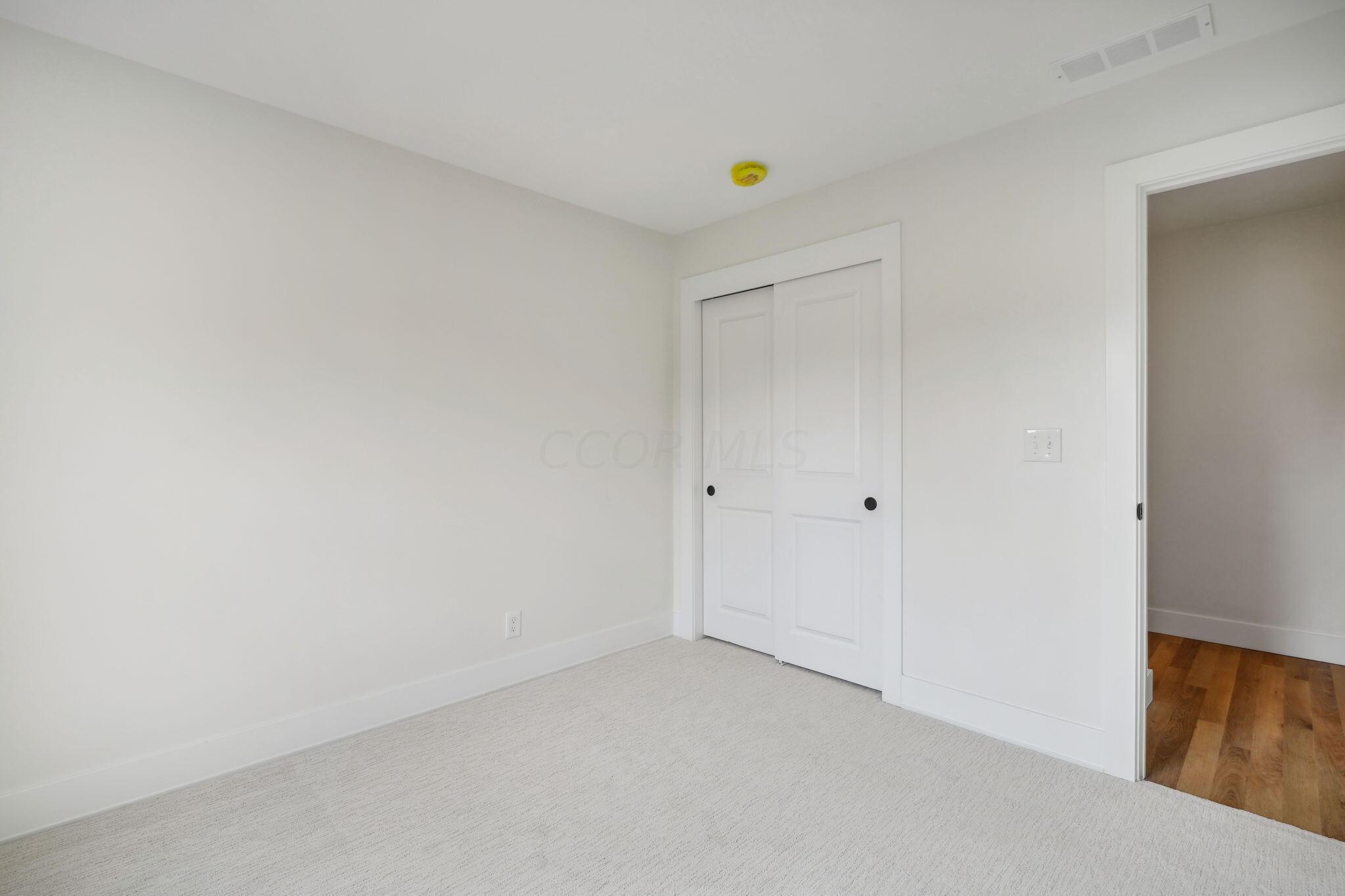 4484 Willowbrook Road