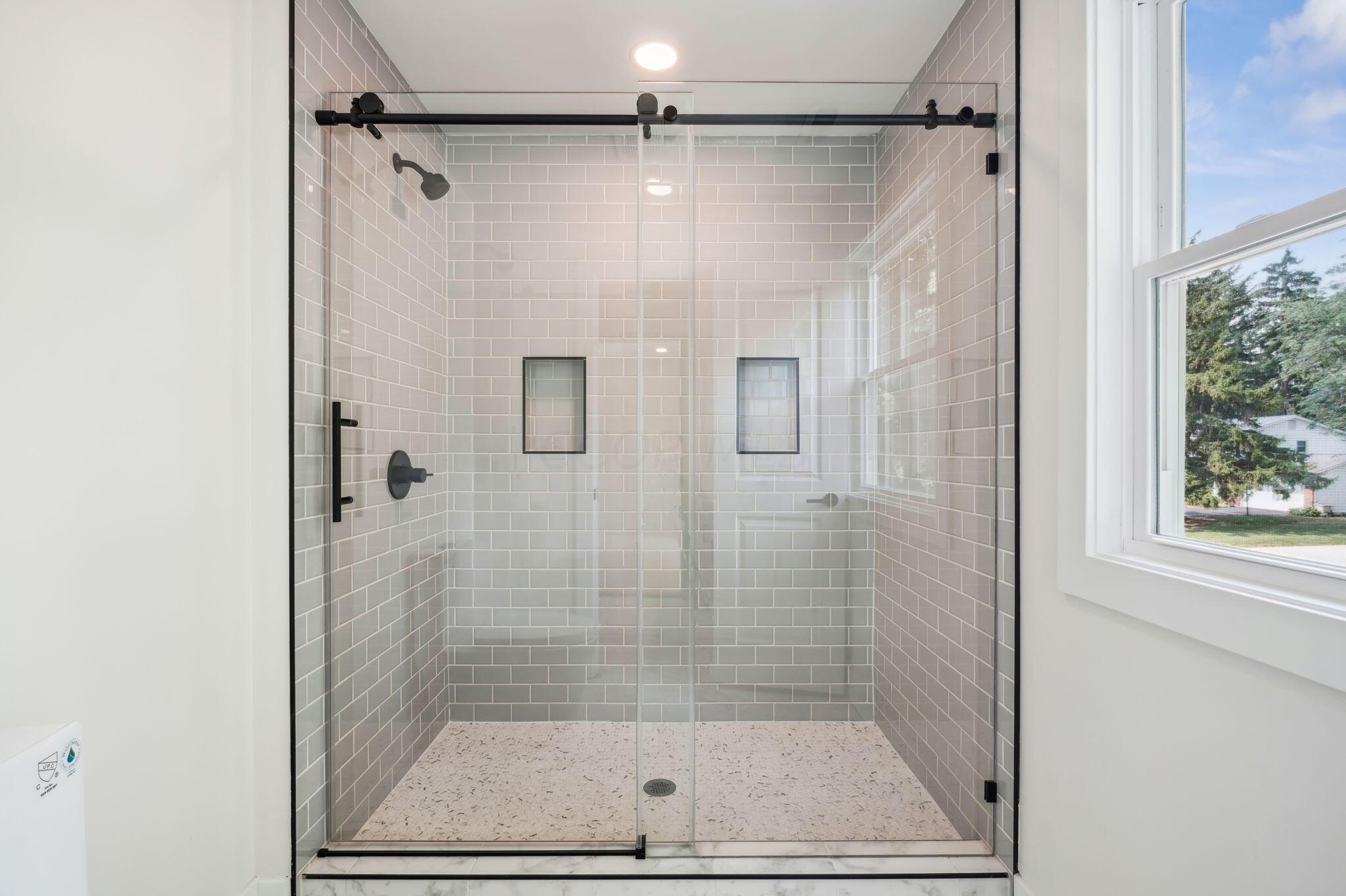 4484 Willowbrook Road