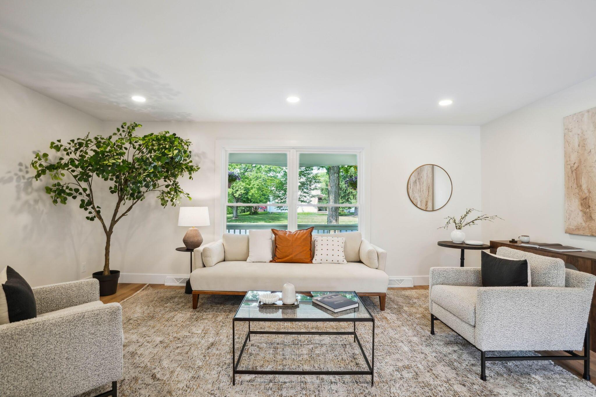 4484 Willowbrook Road