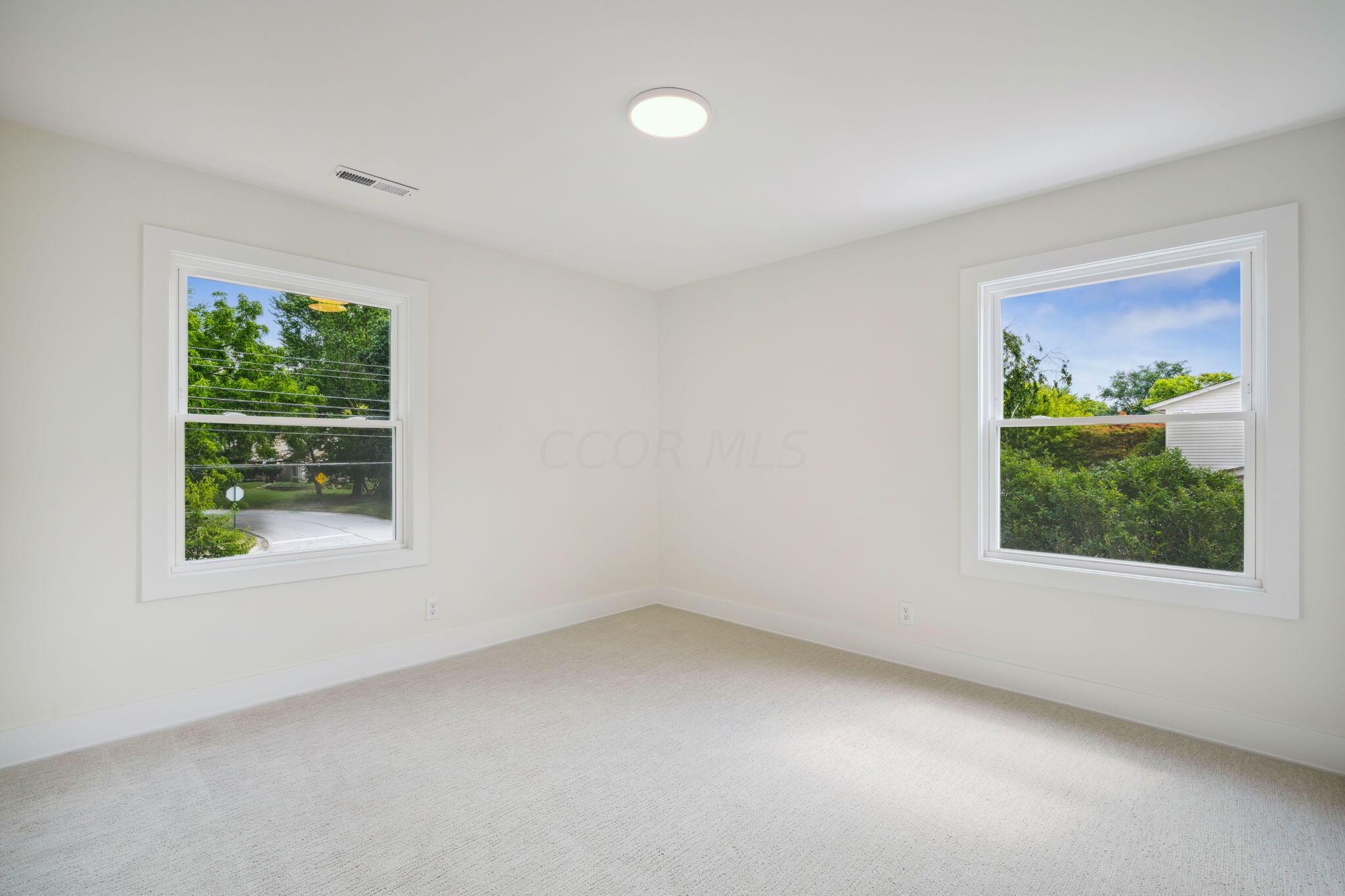 4484 Willowbrook Road