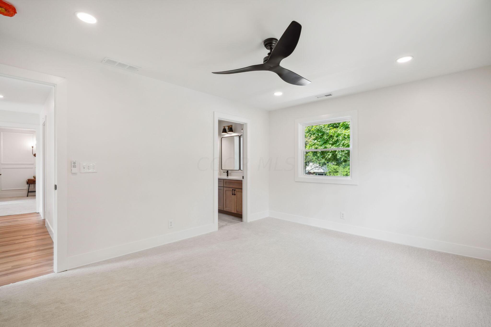 4484 Willowbrook Road