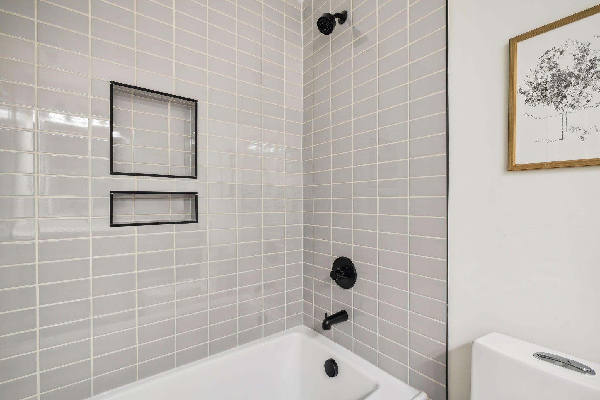 4484 Willowbrook Road