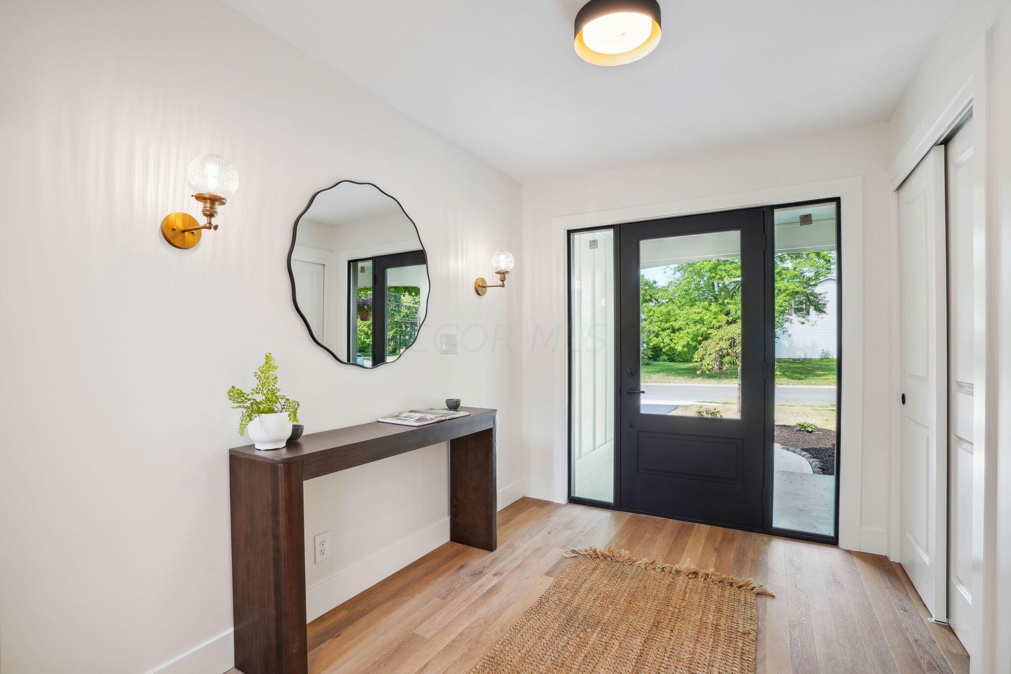 4484 Willowbrook Road