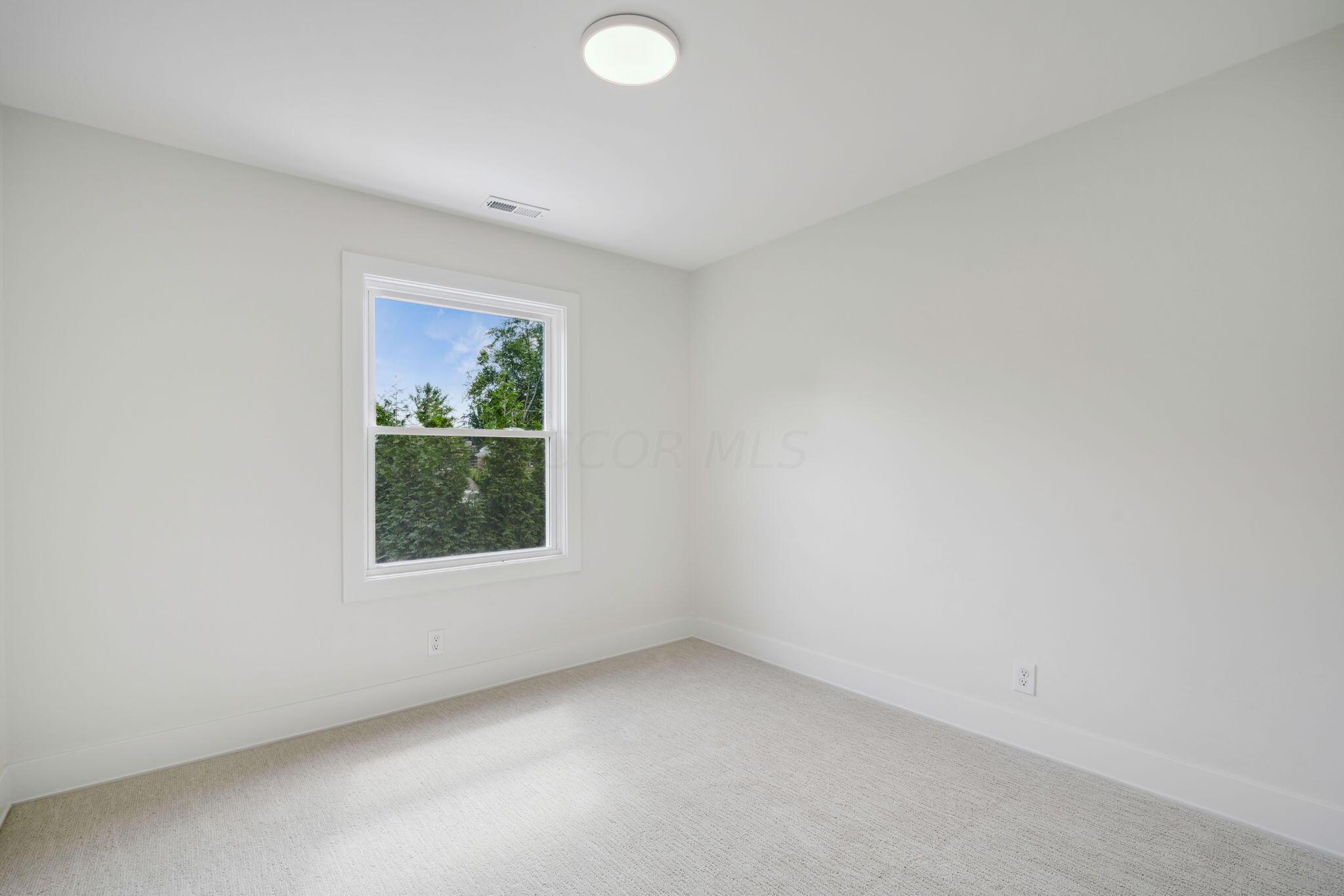 4484 Willowbrook Road