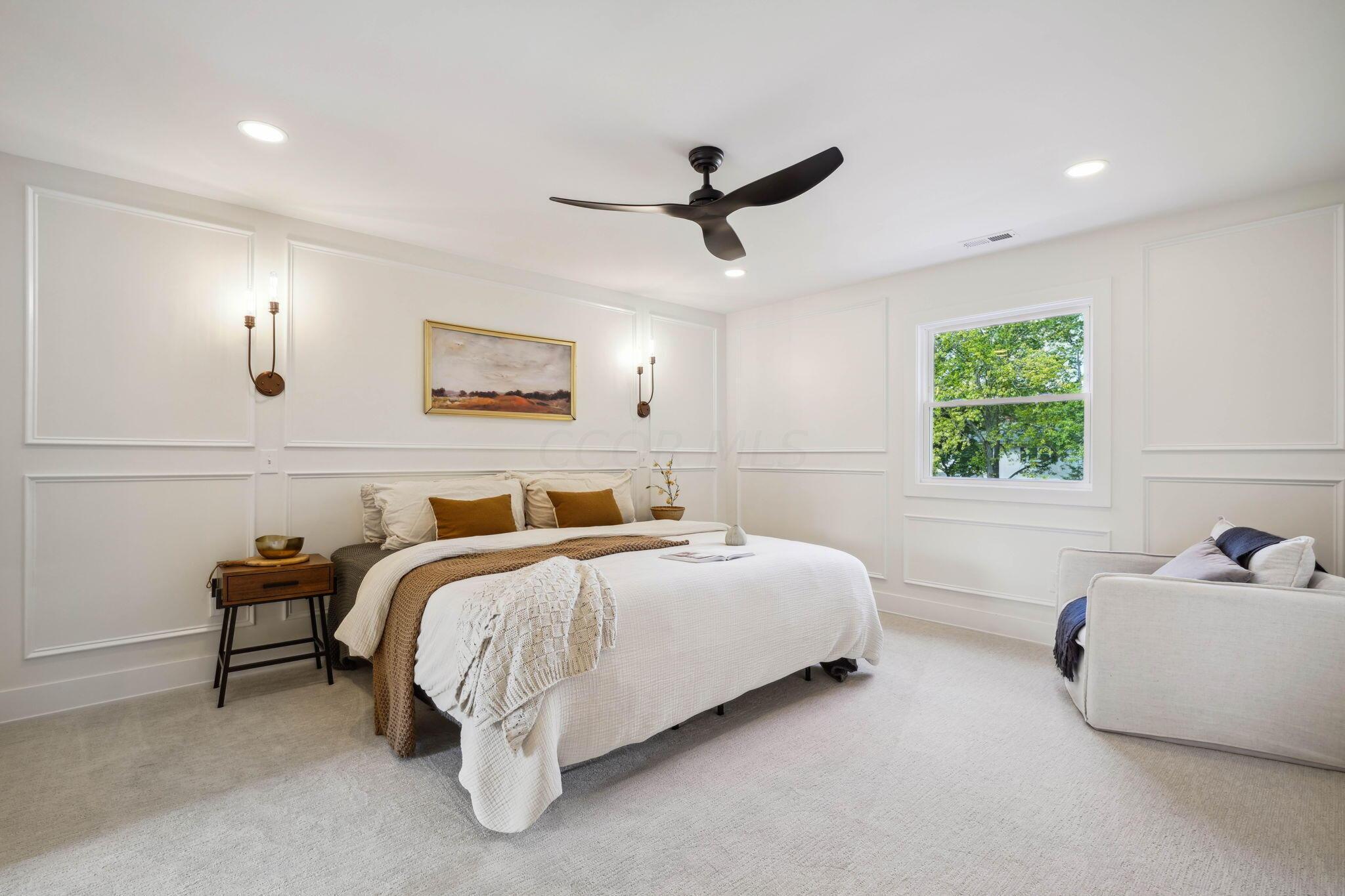 4484 Willowbrook Road