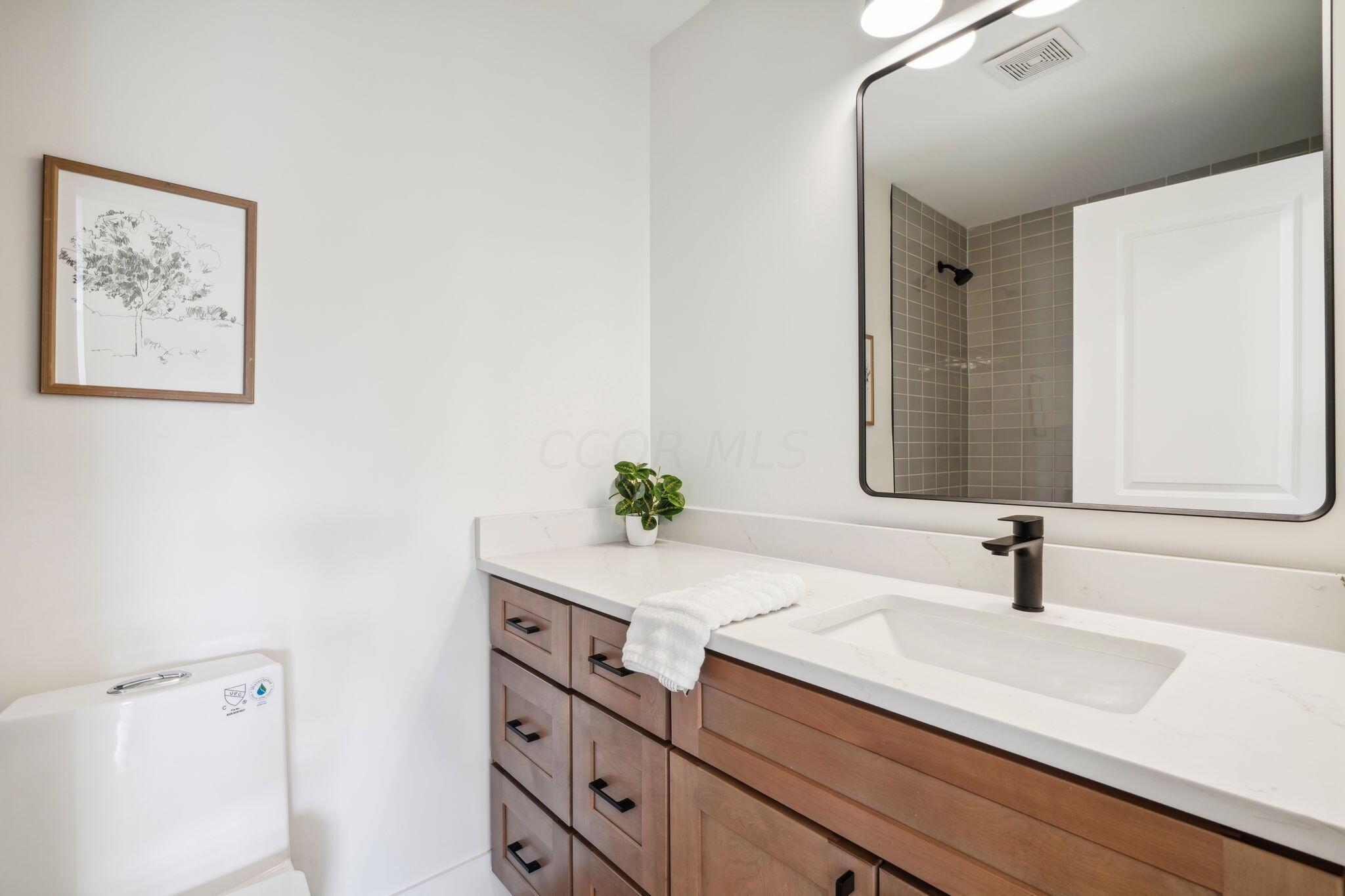 4484 Willowbrook Road