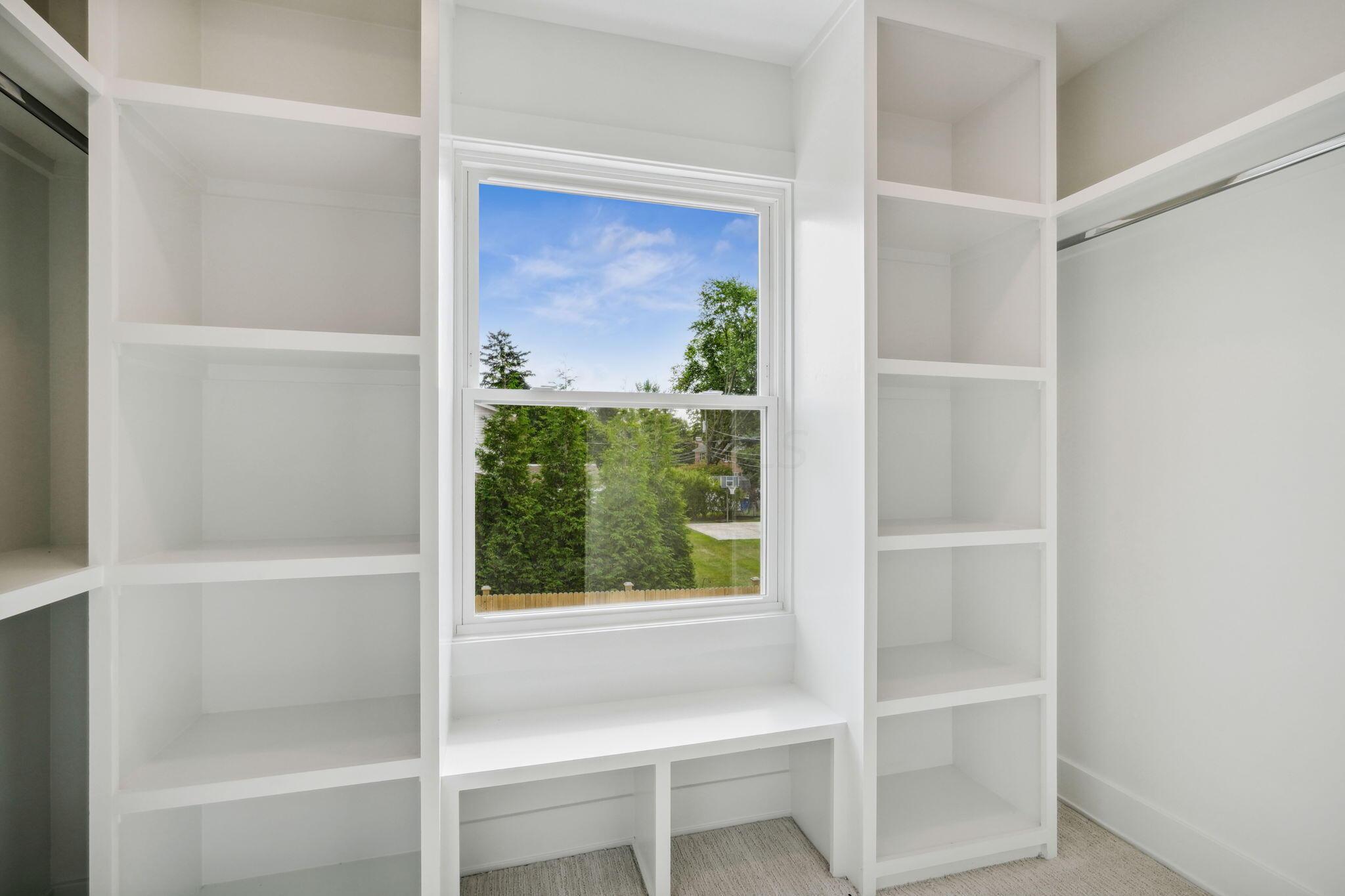 4484 Willowbrook Road