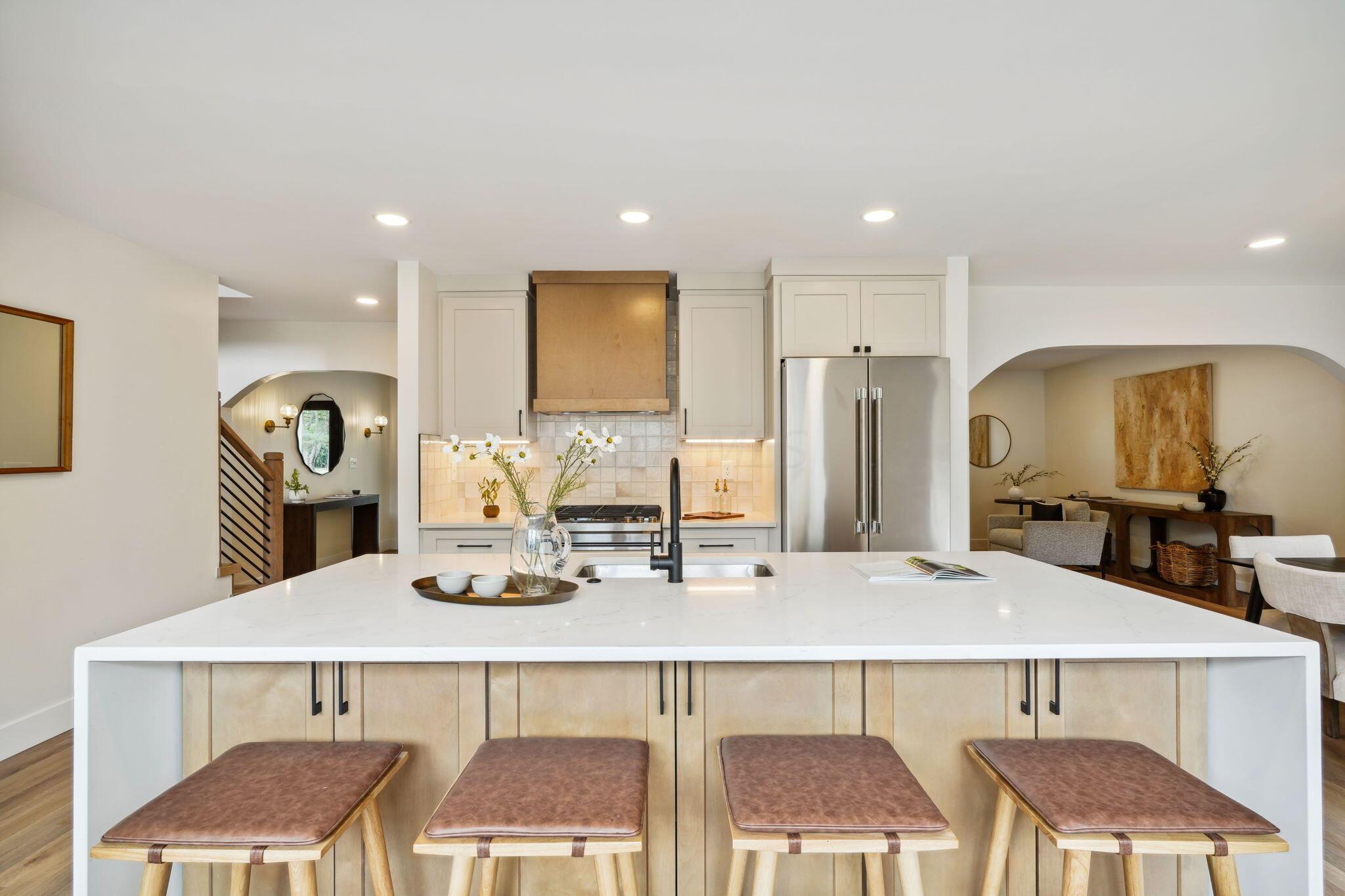 4484 Willowbrook Road