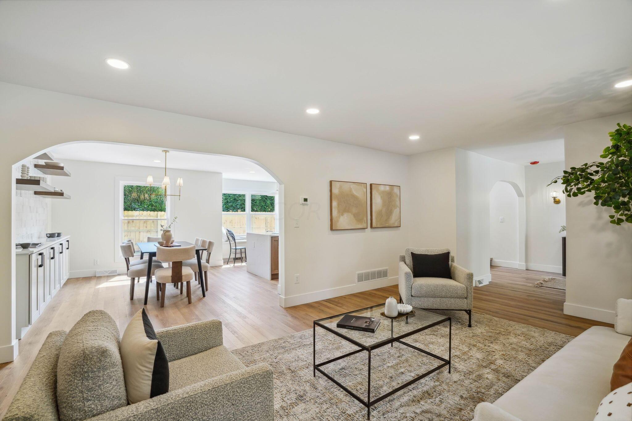 4484 Willowbrook Road