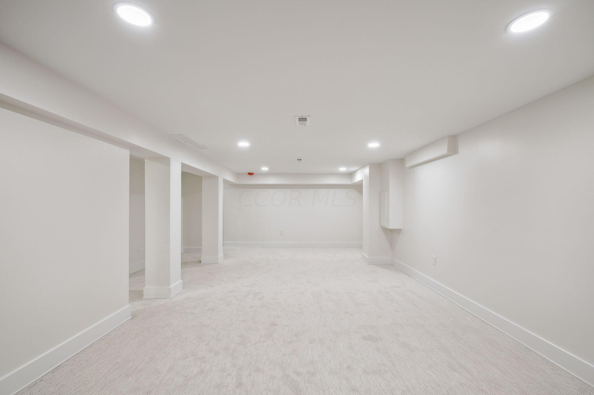 4484 Willowbrook Road