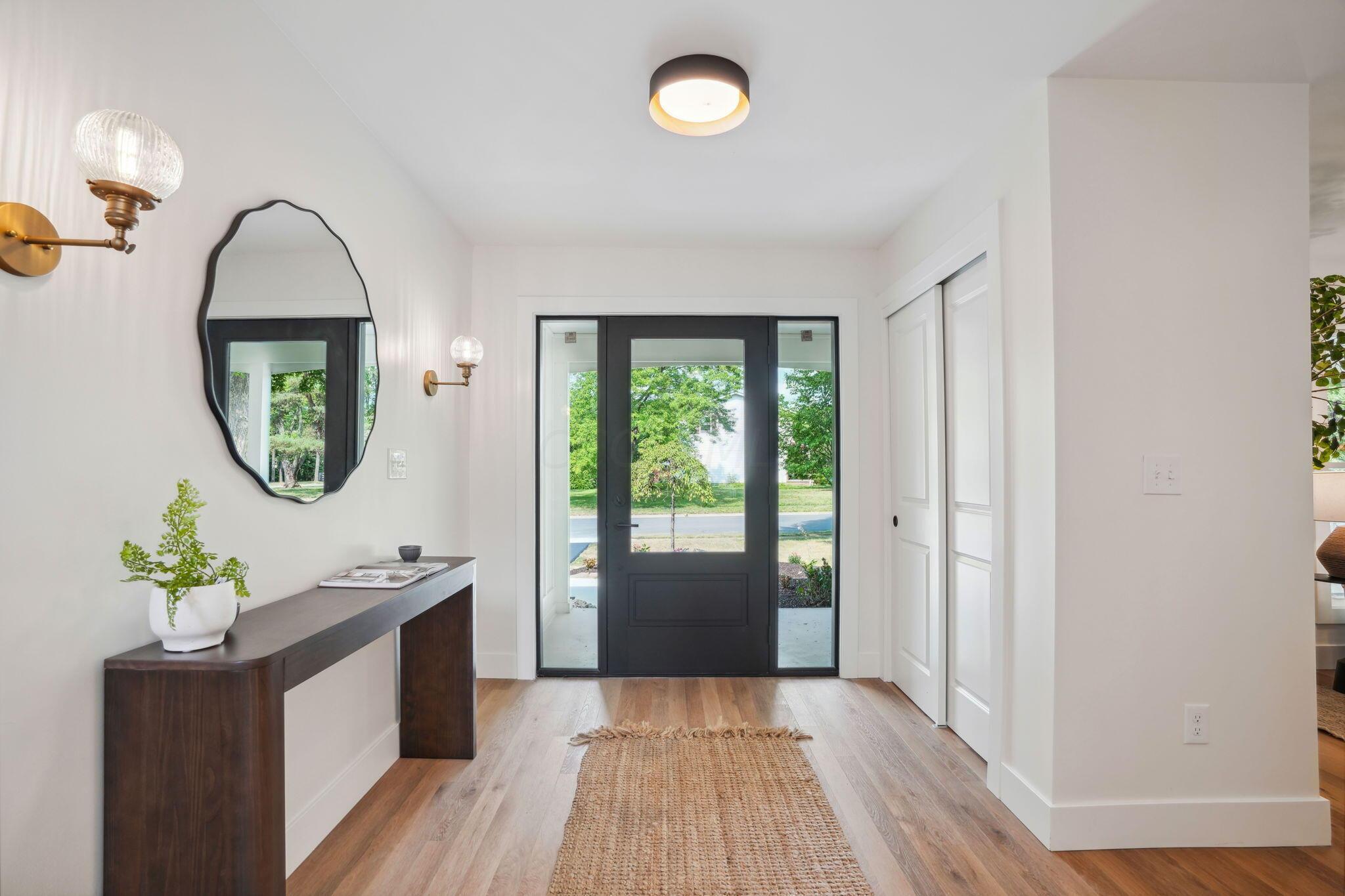 4484 Willowbrook Road