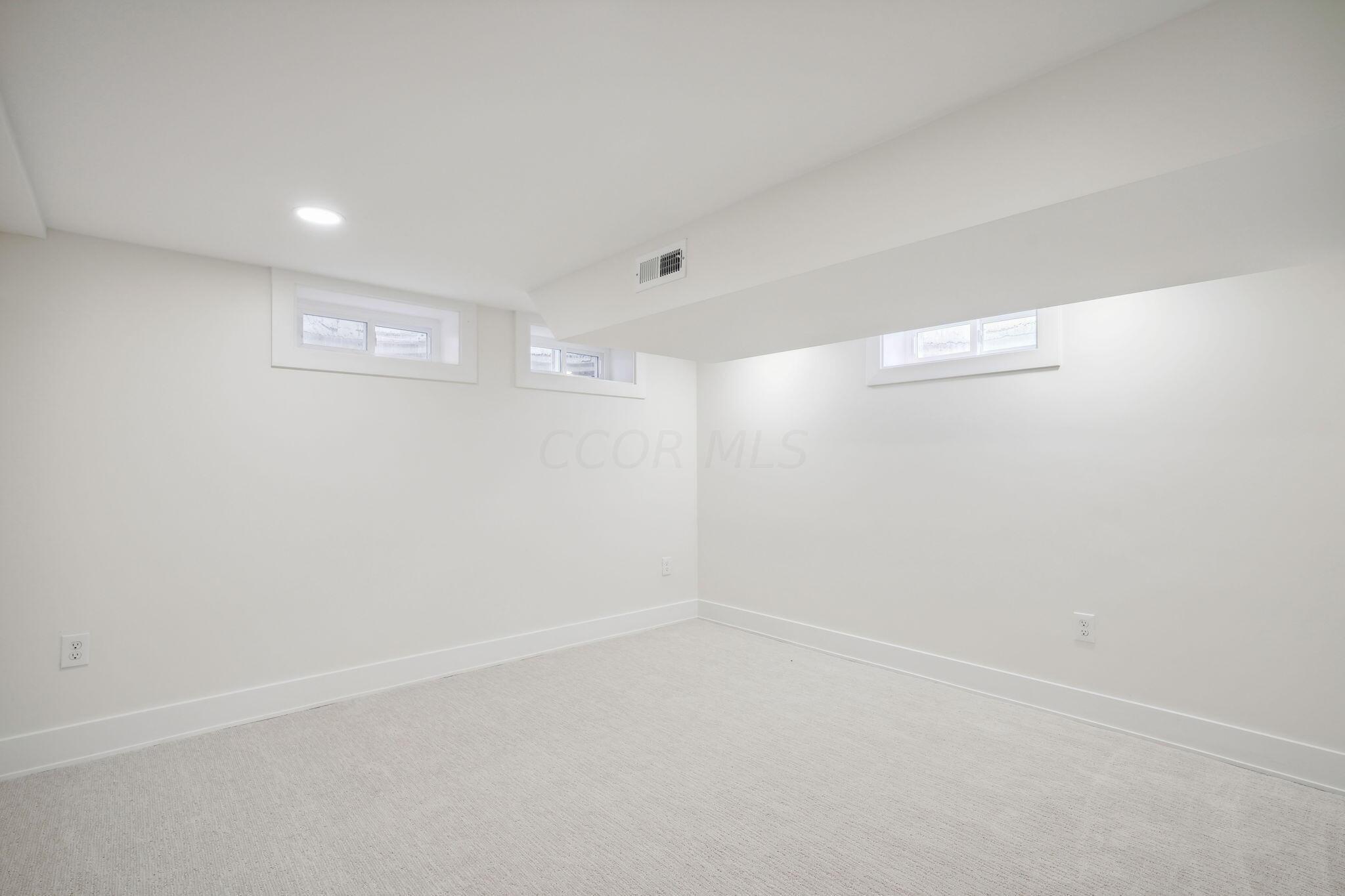 4484 Willowbrook Road