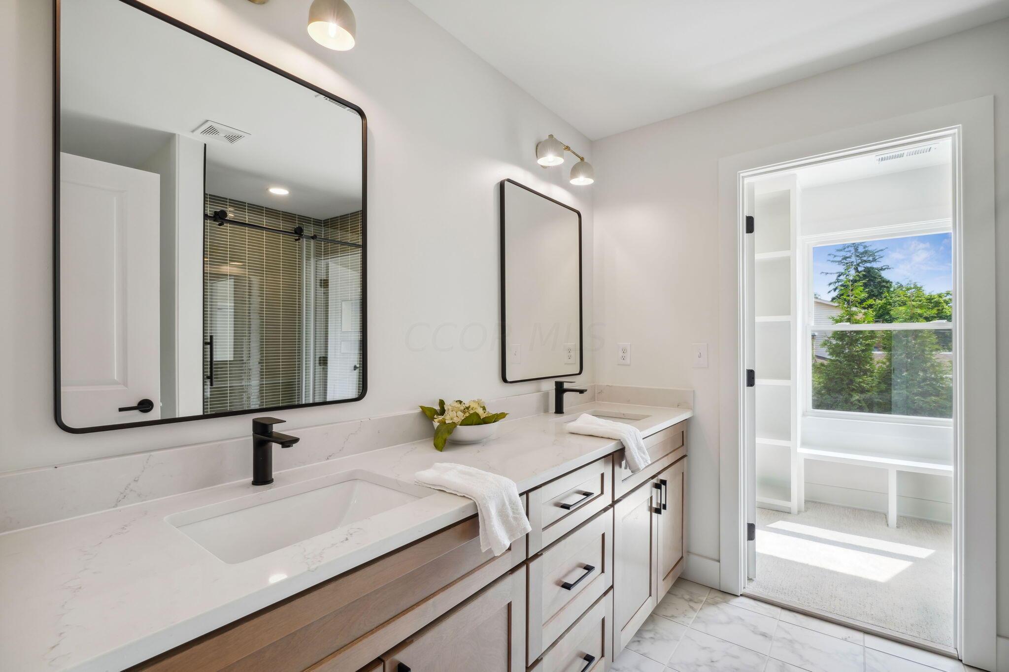 4484 Willowbrook Road