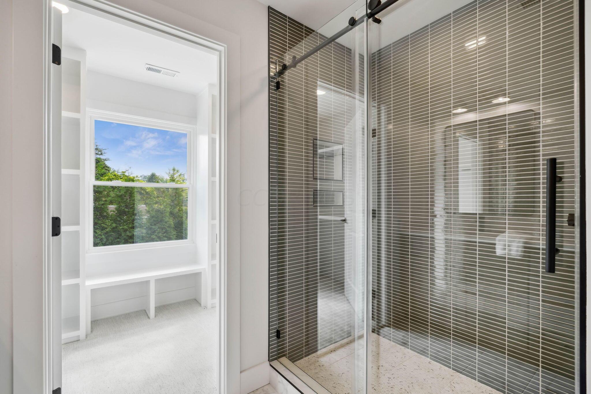 4484 Willowbrook Road