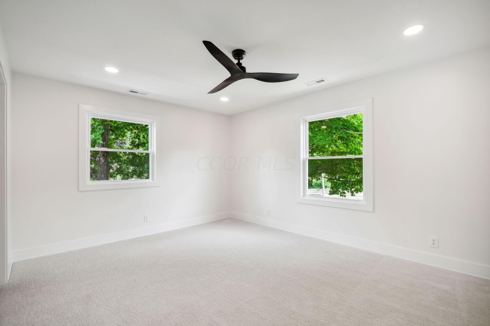 4484 Willowbrook Road