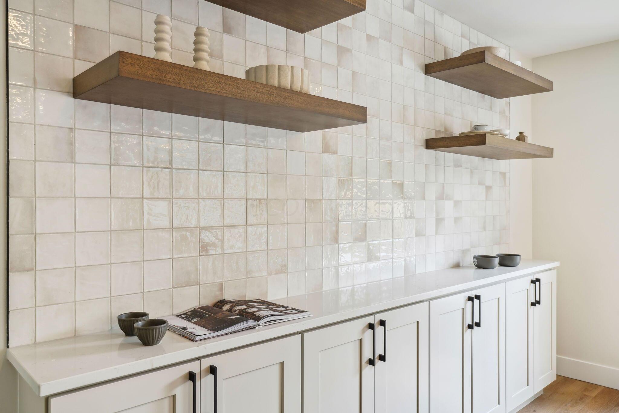 4484 Willowbrook Road