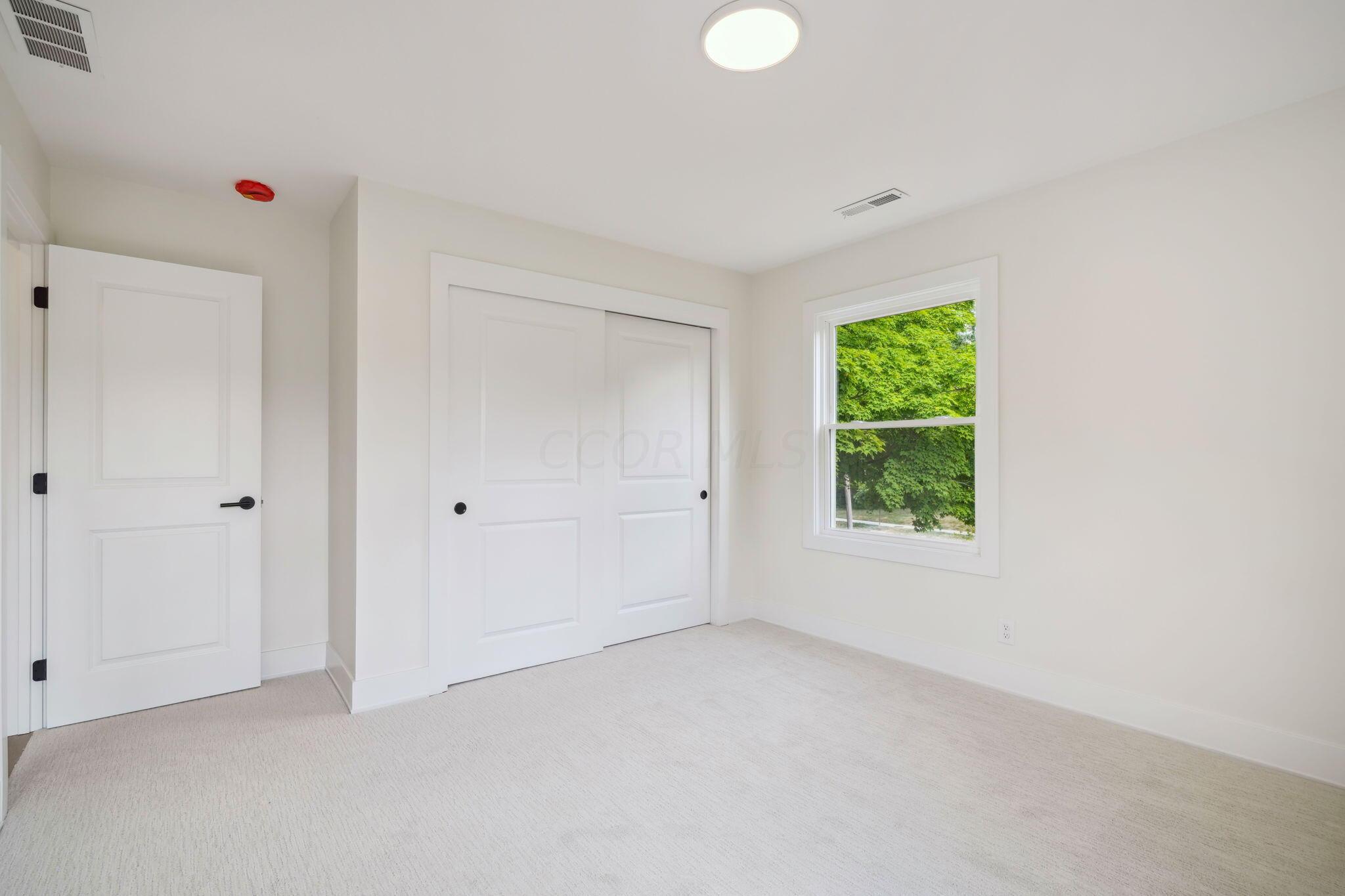 4484 Willowbrook Road