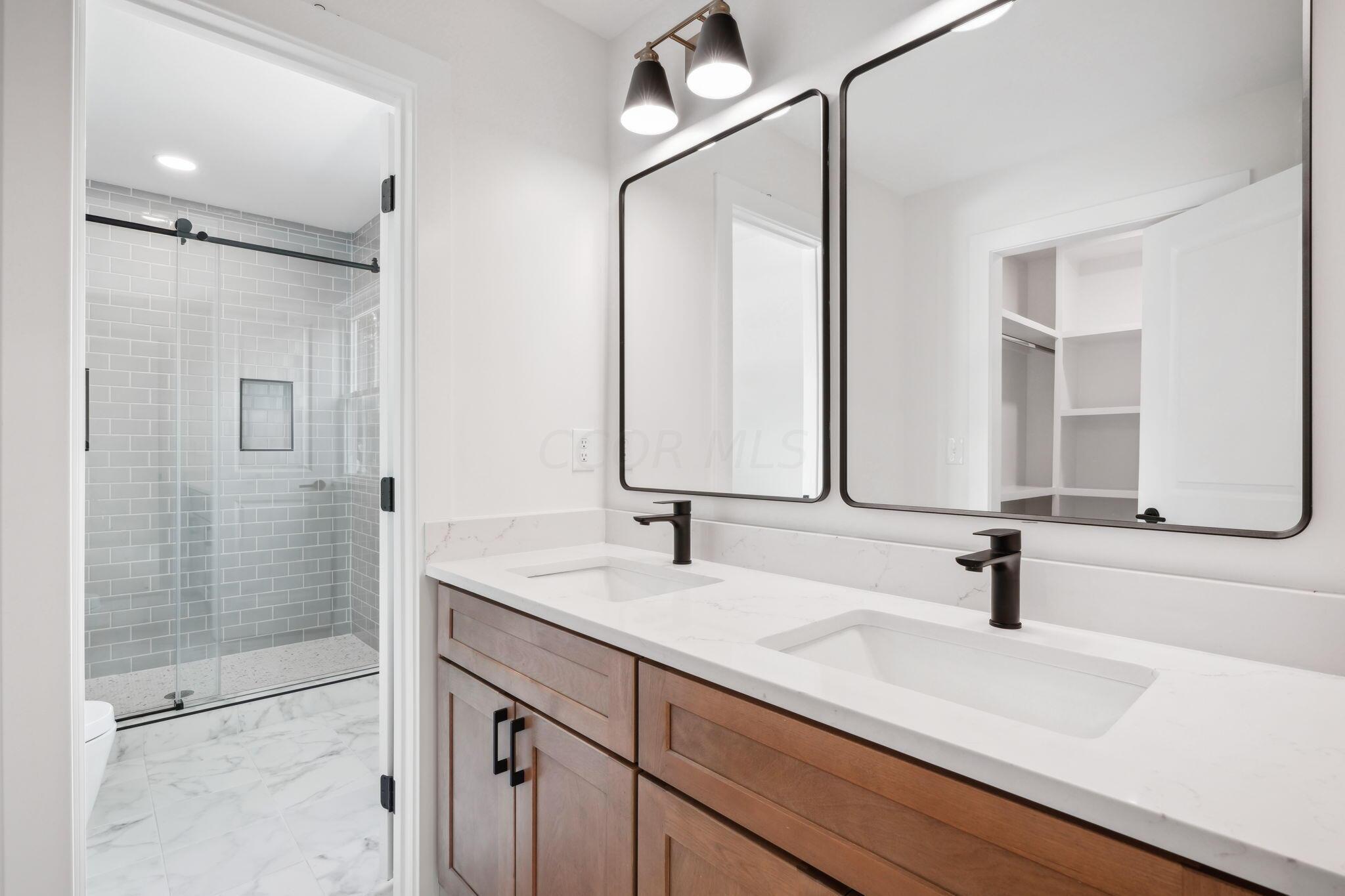 4484 Willowbrook Road