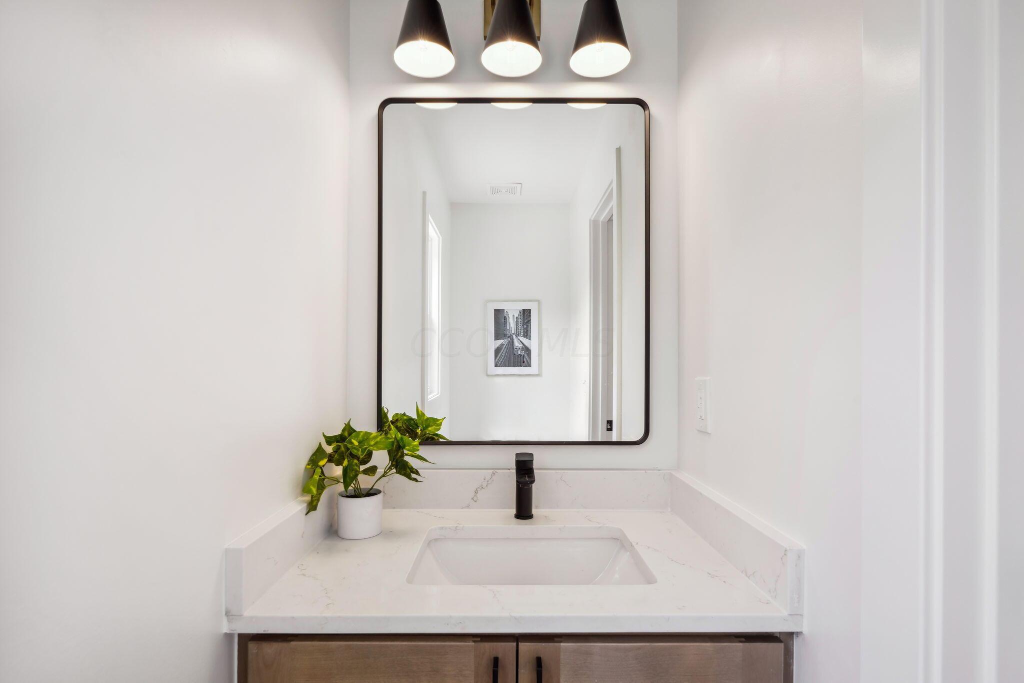 4484 Willowbrook Road