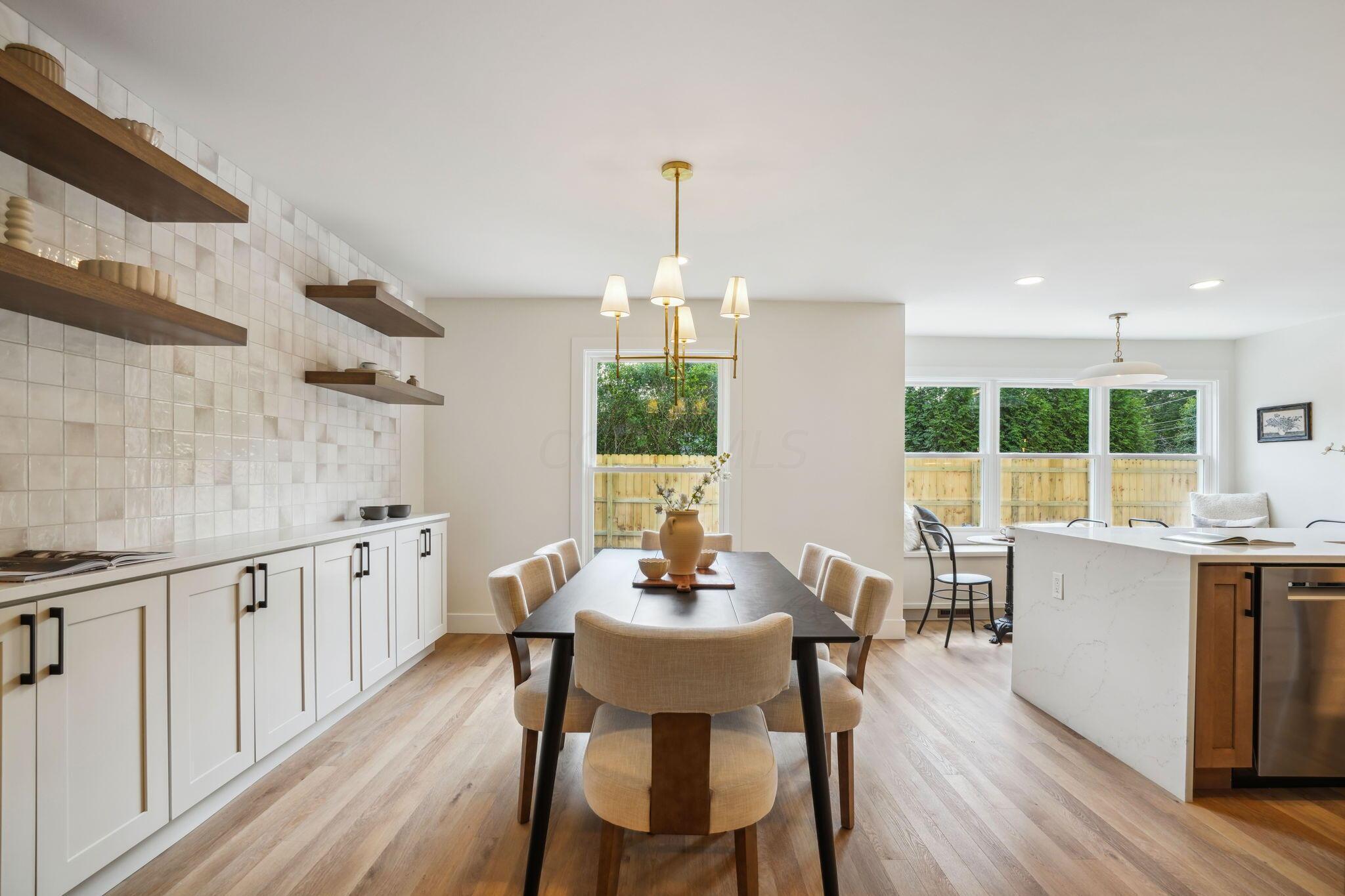 4484 Willowbrook Road