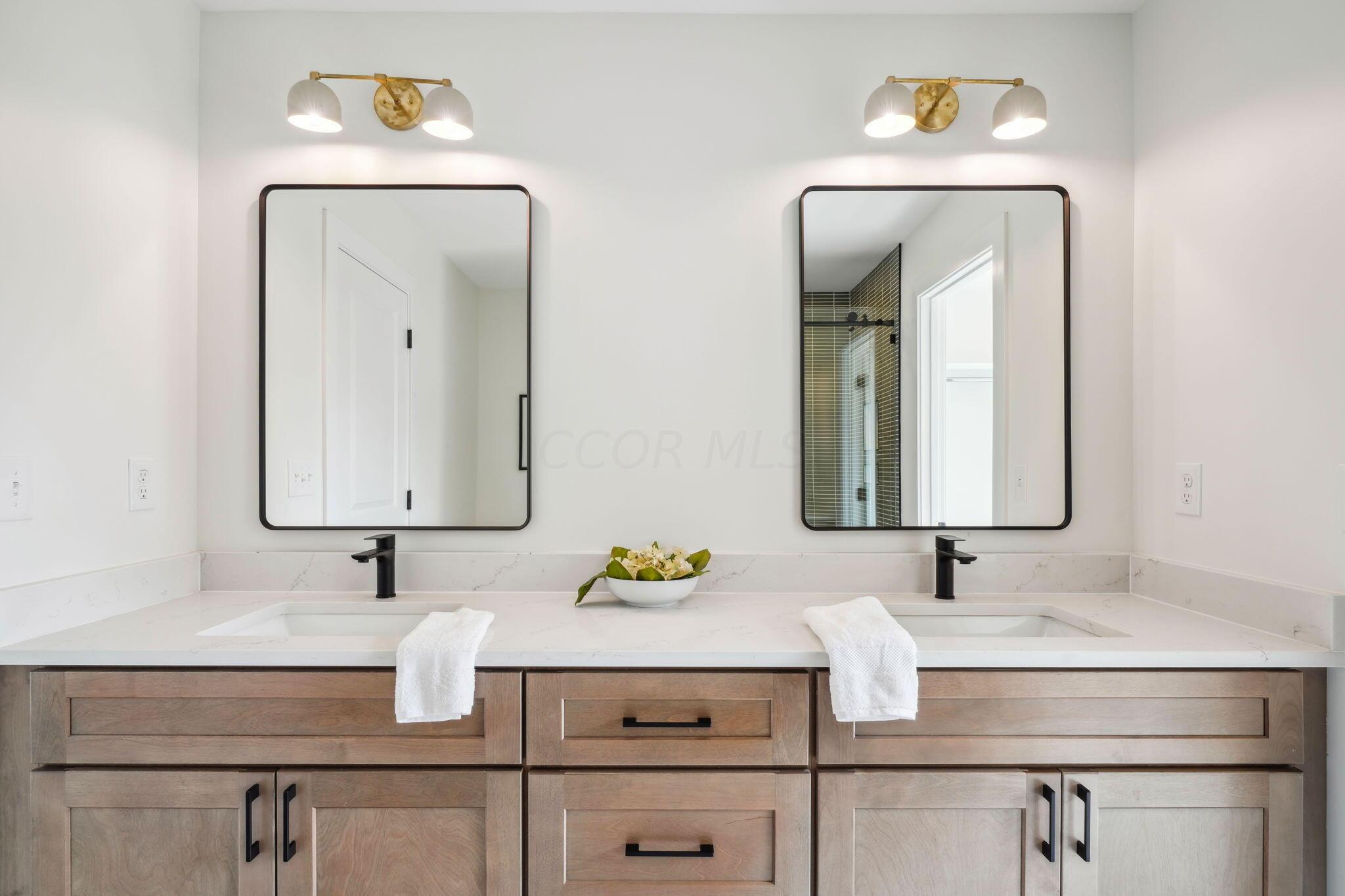 4484 Willowbrook Road