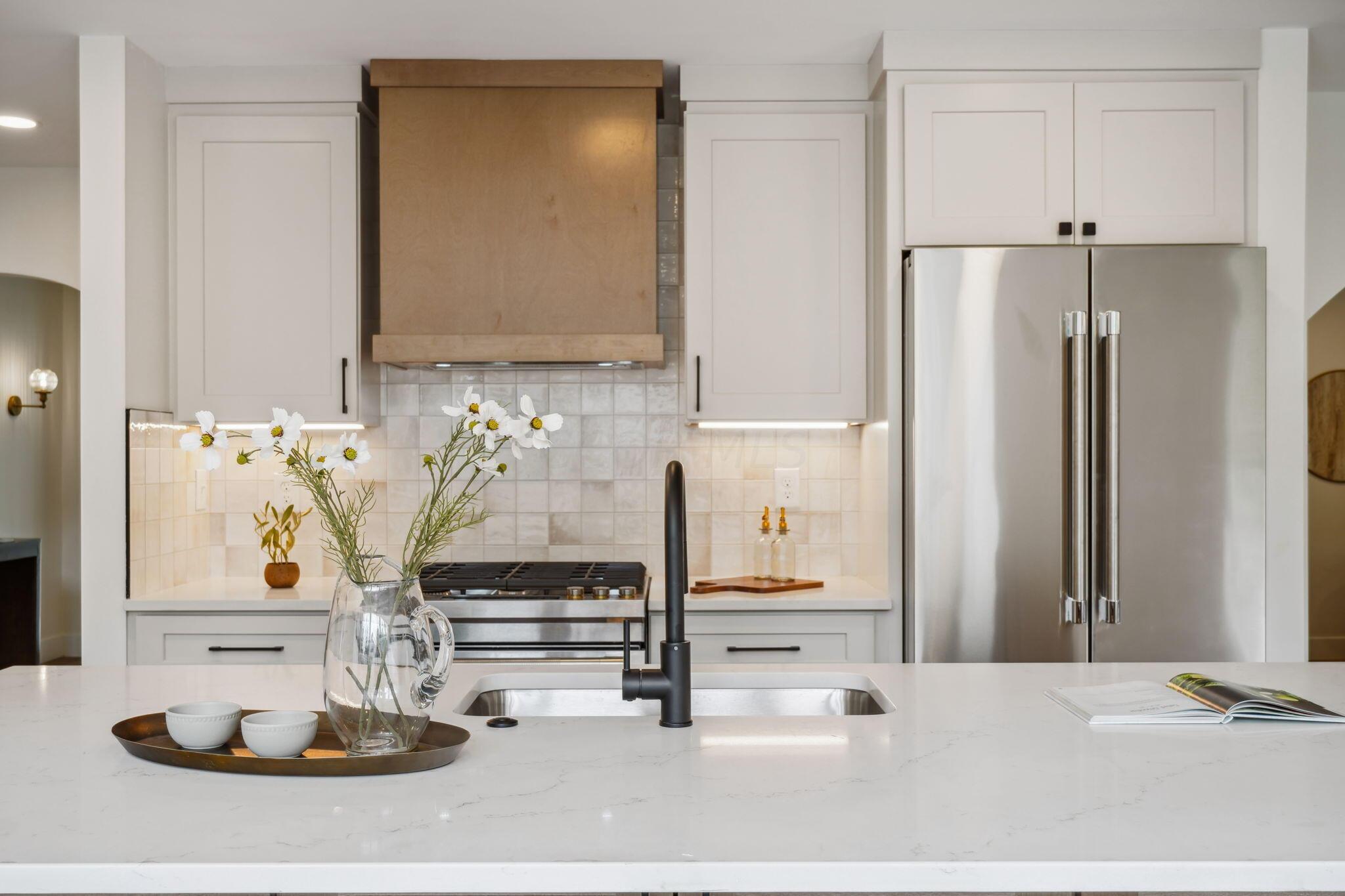 4484 Willowbrook Road