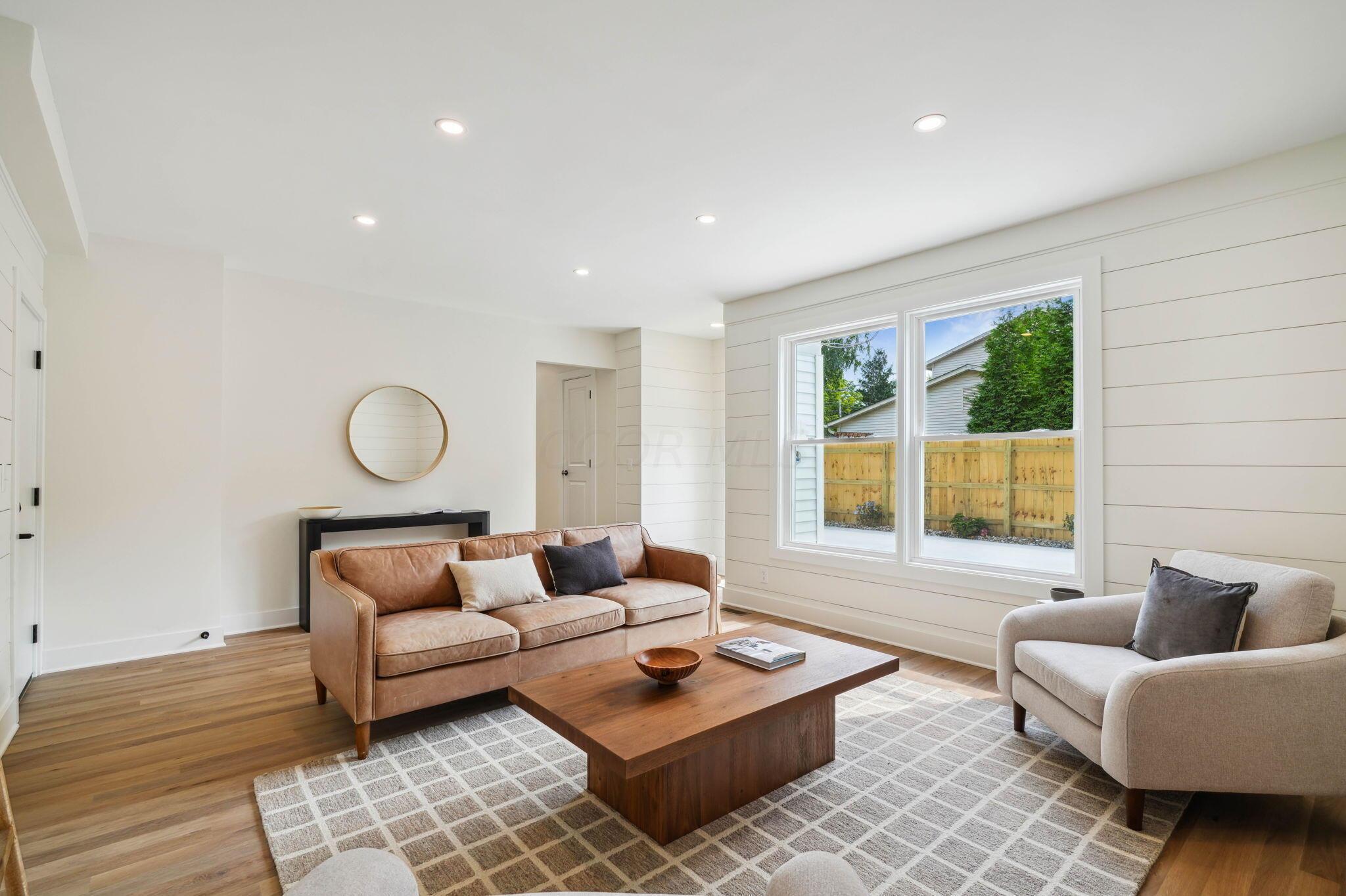 4484 Willowbrook Road