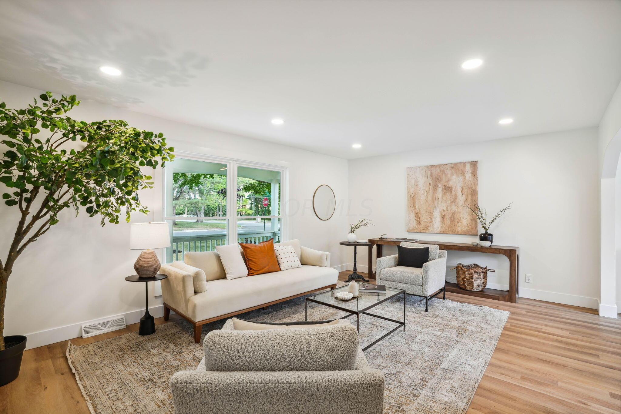 4484 Willowbrook Road