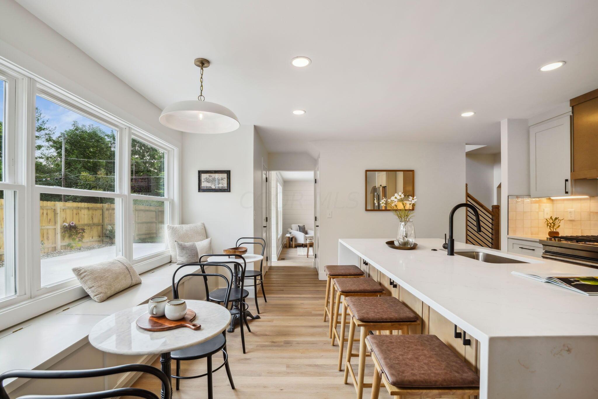 4484 Willowbrook Road