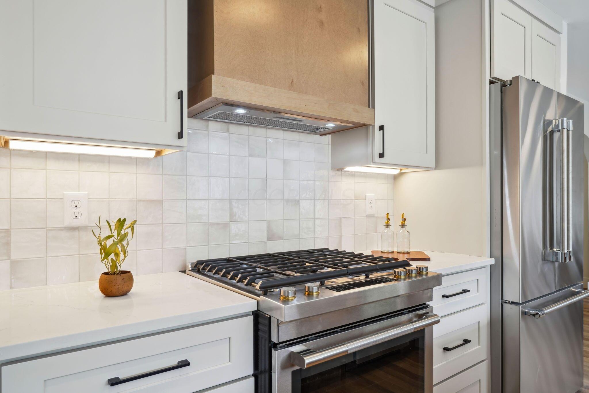 4484 Willowbrook Road