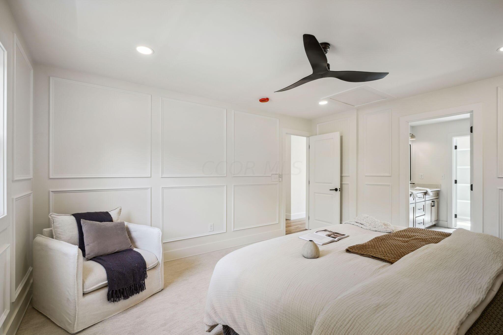 4484 Willowbrook Road