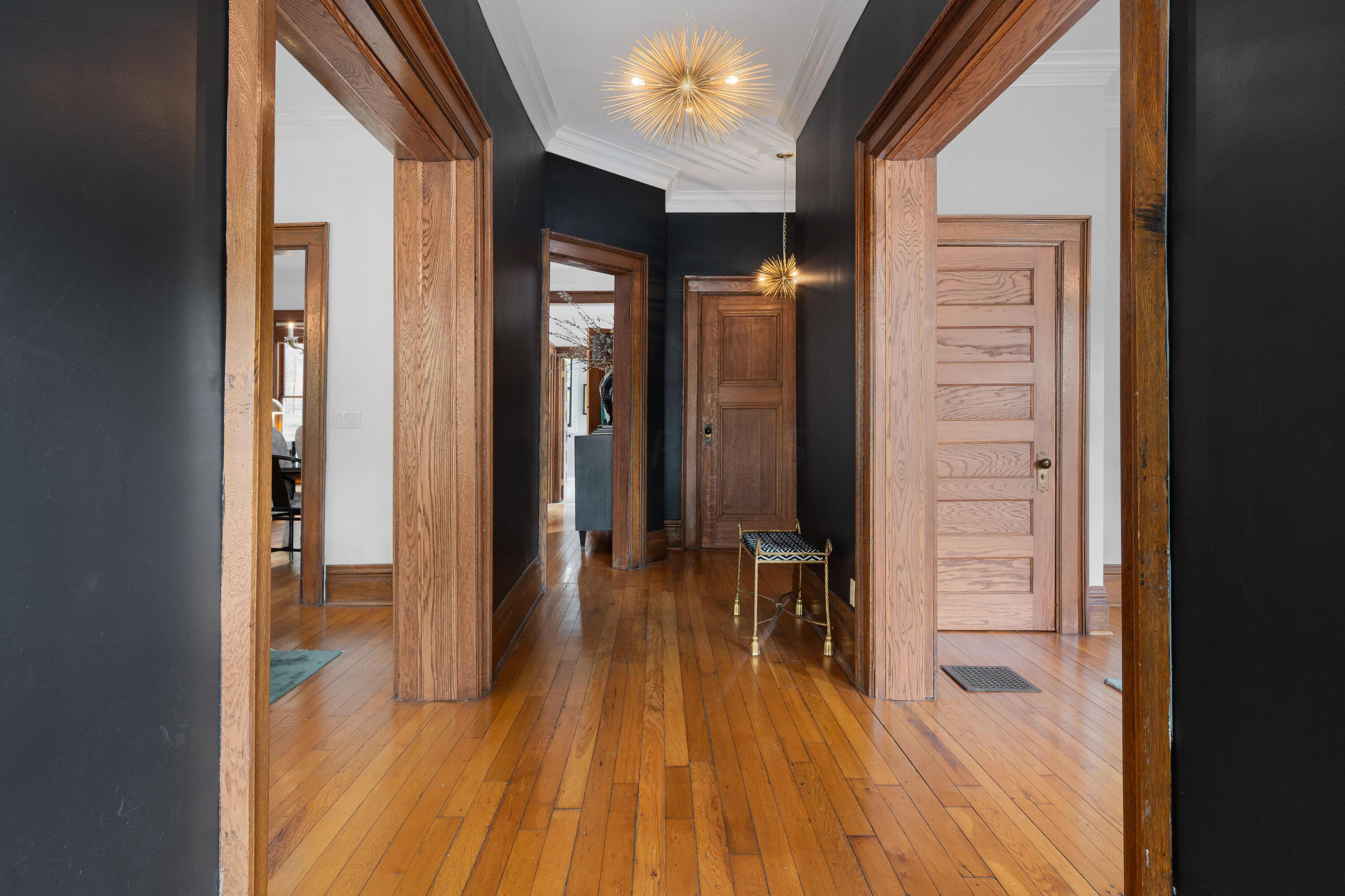888 Neil Avenue
