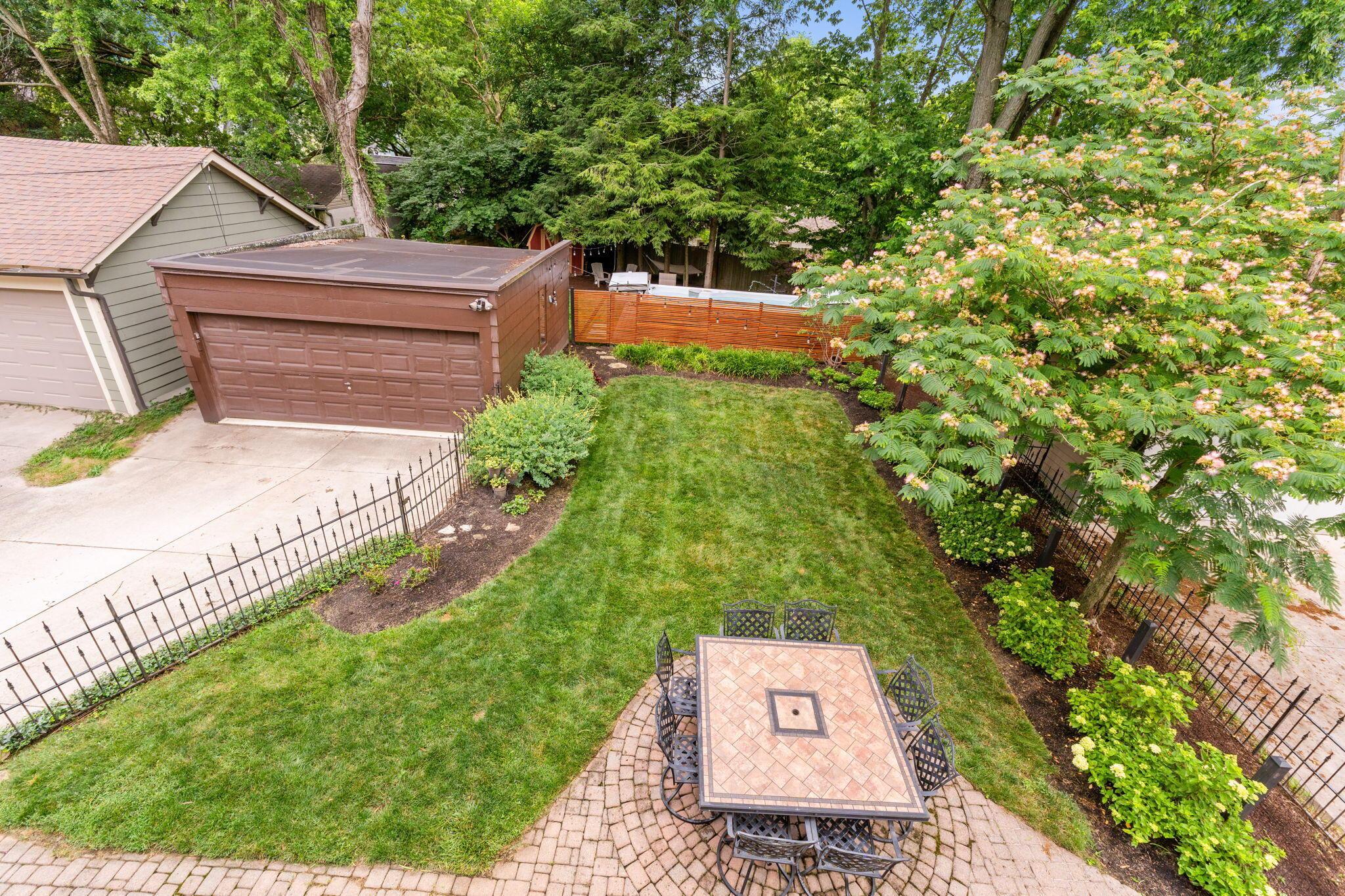 3597 Milton Avenue