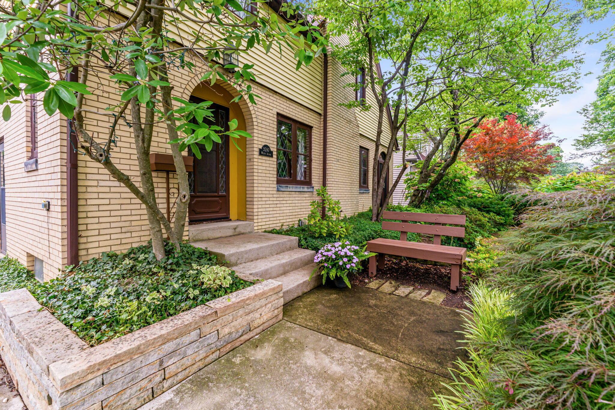3597 Milton Avenue