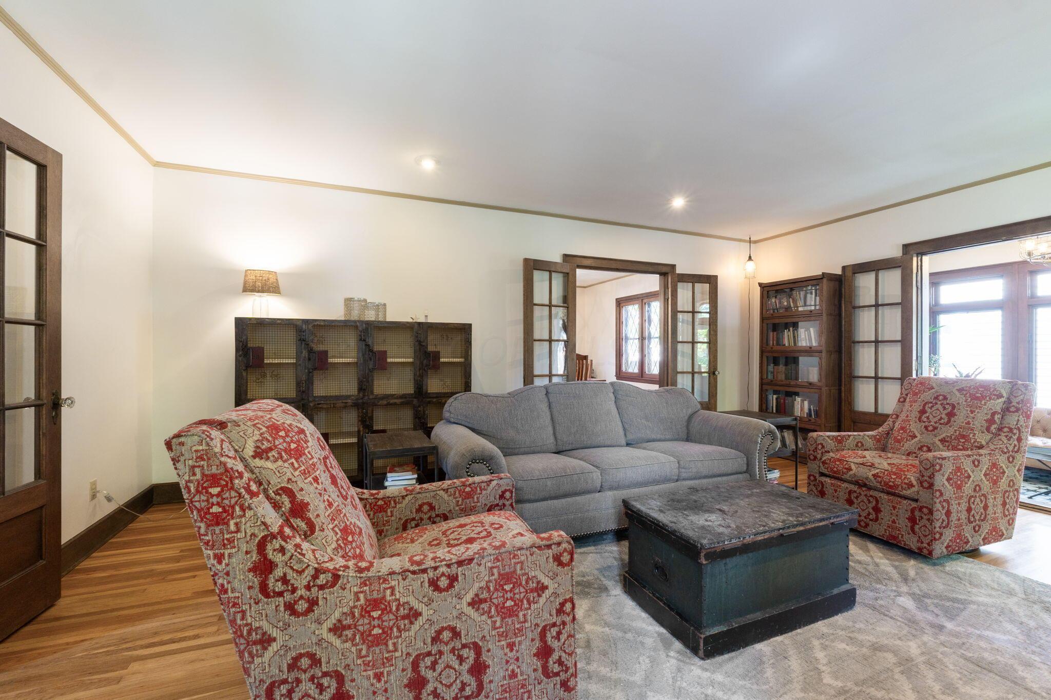 3597 Milton Avenue