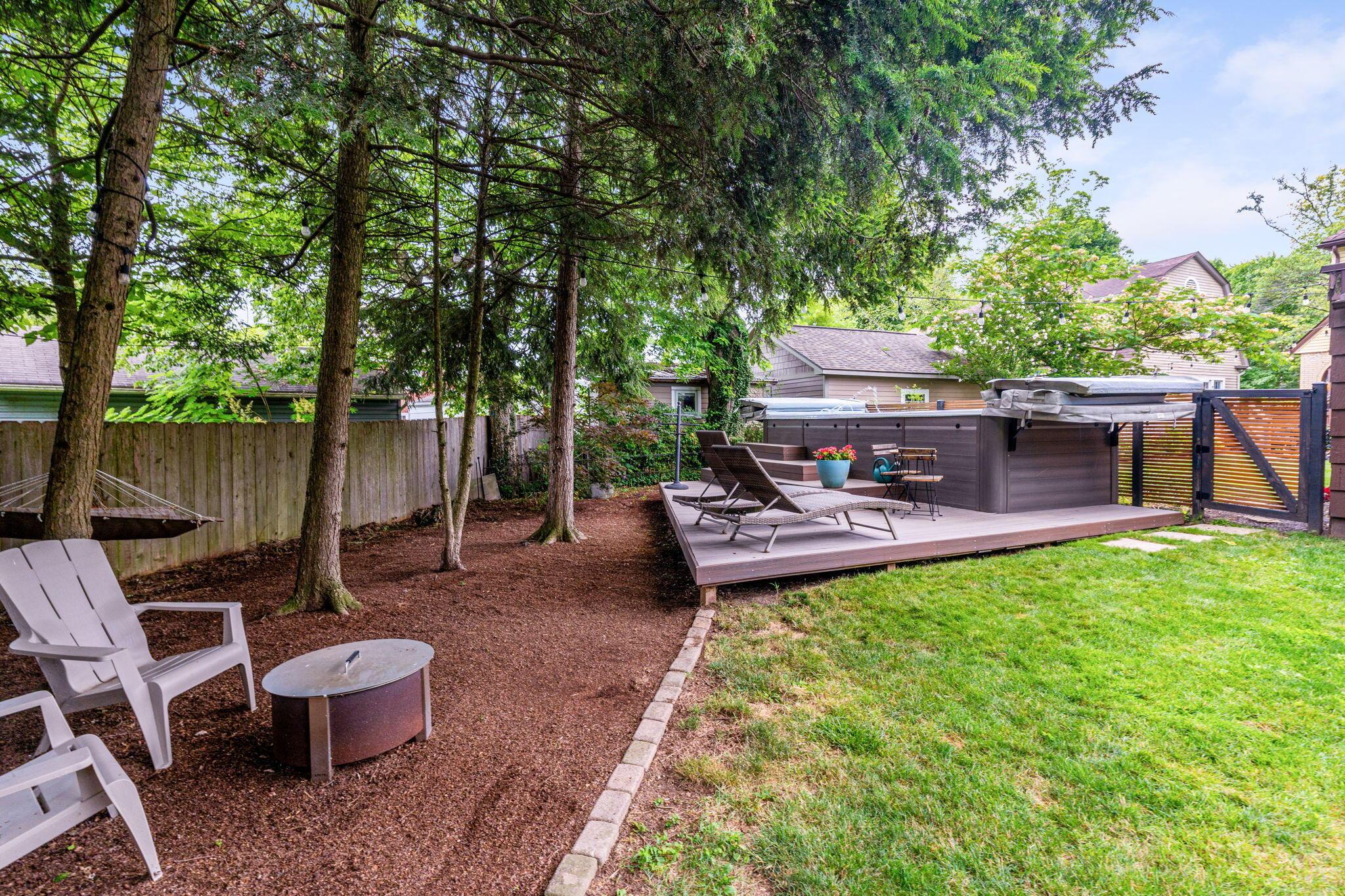 3597 Milton Avenue
