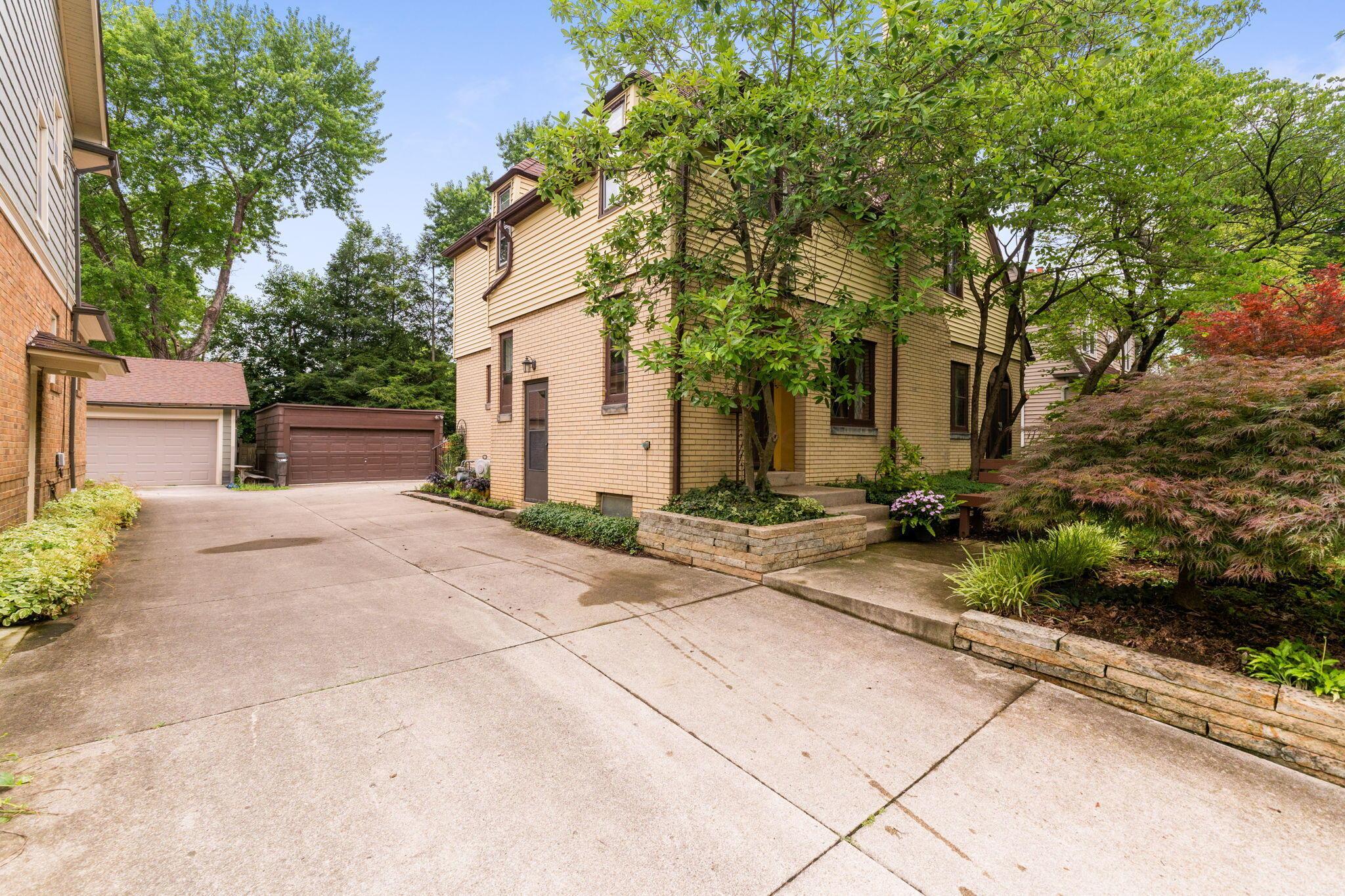 3597 Milton Avenue