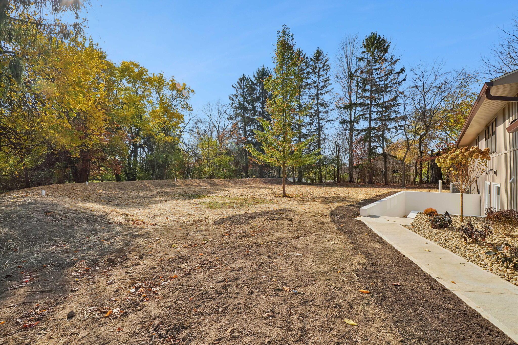 7421 Central College Road