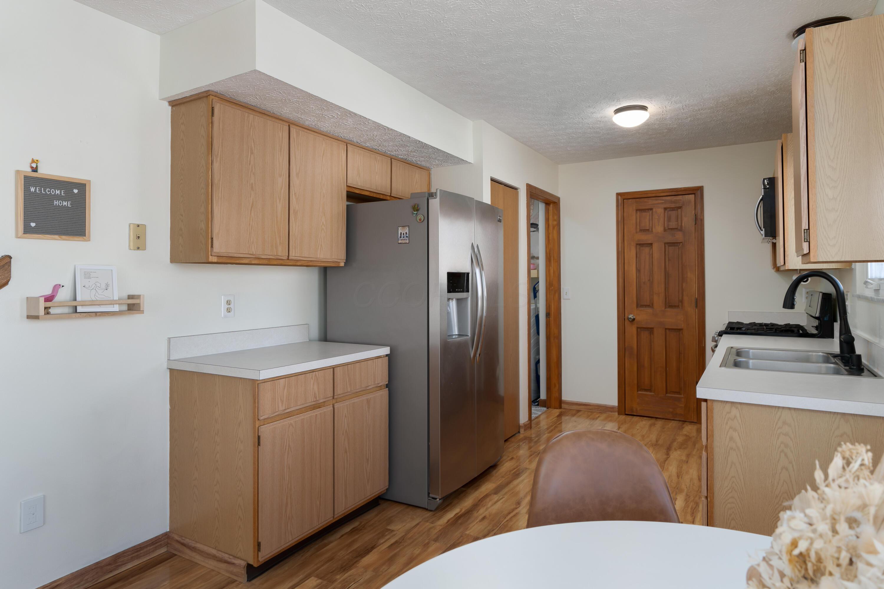 8512 Leader Drive