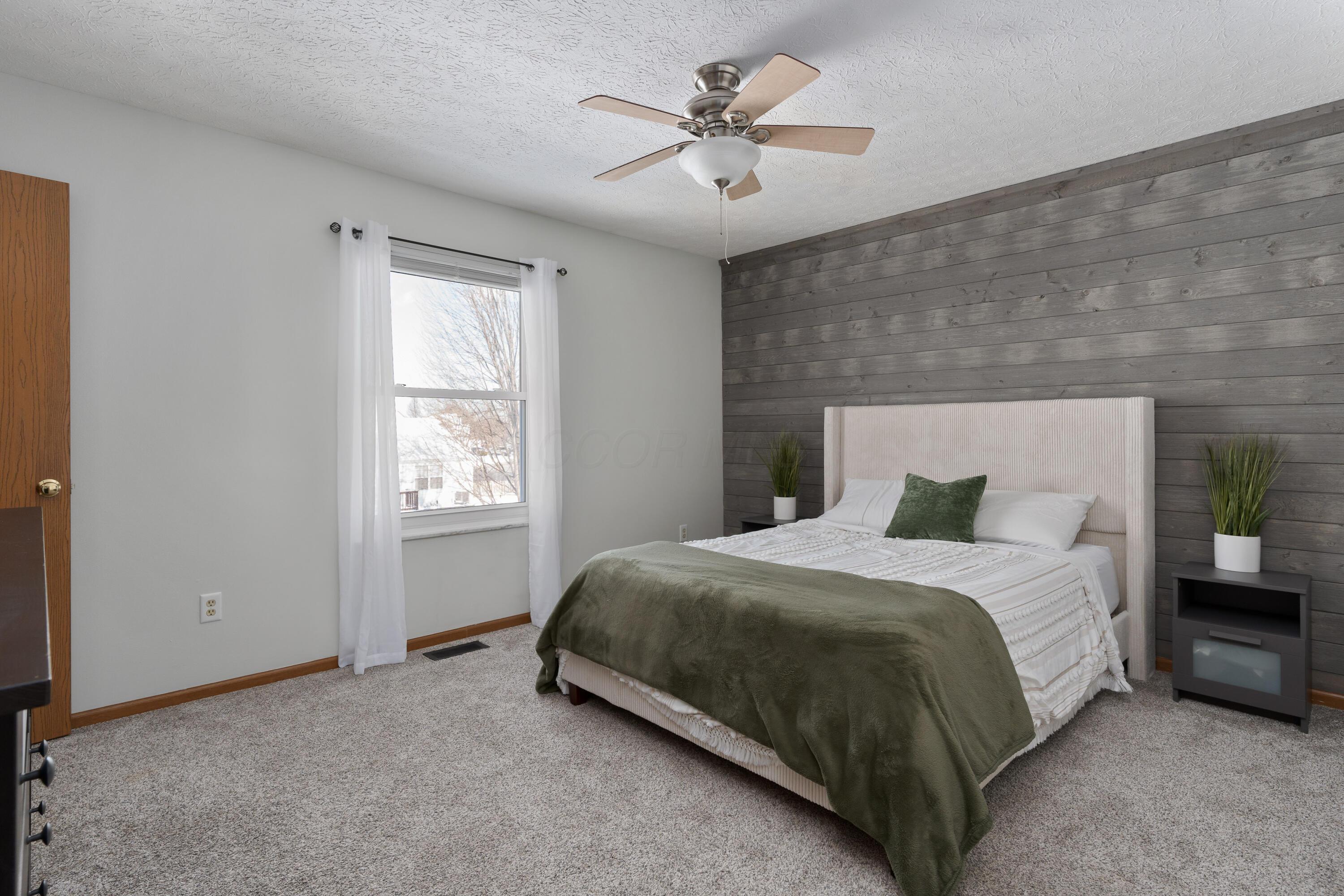 8512 Leader Drive