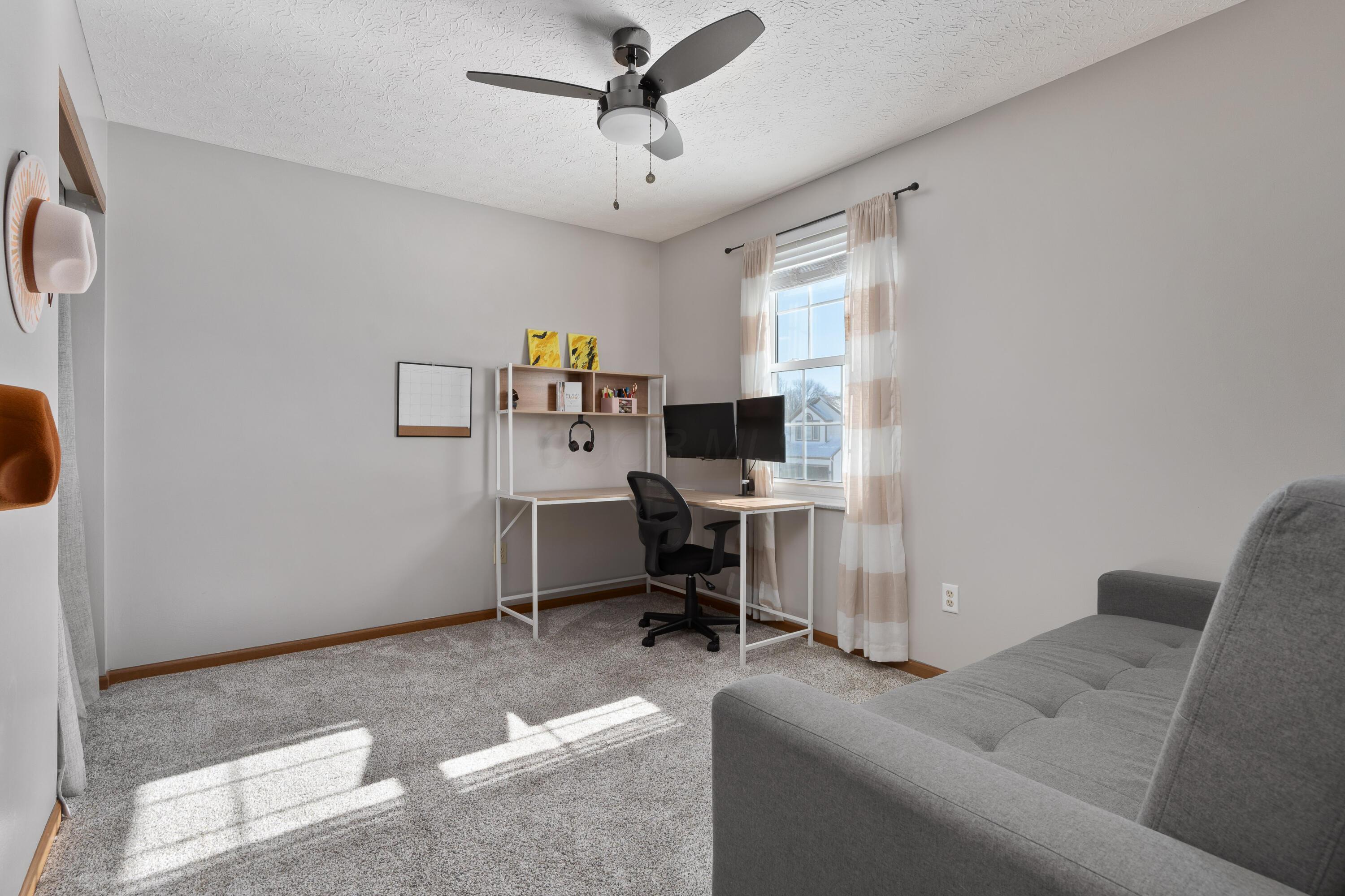 8512 Leader Drive