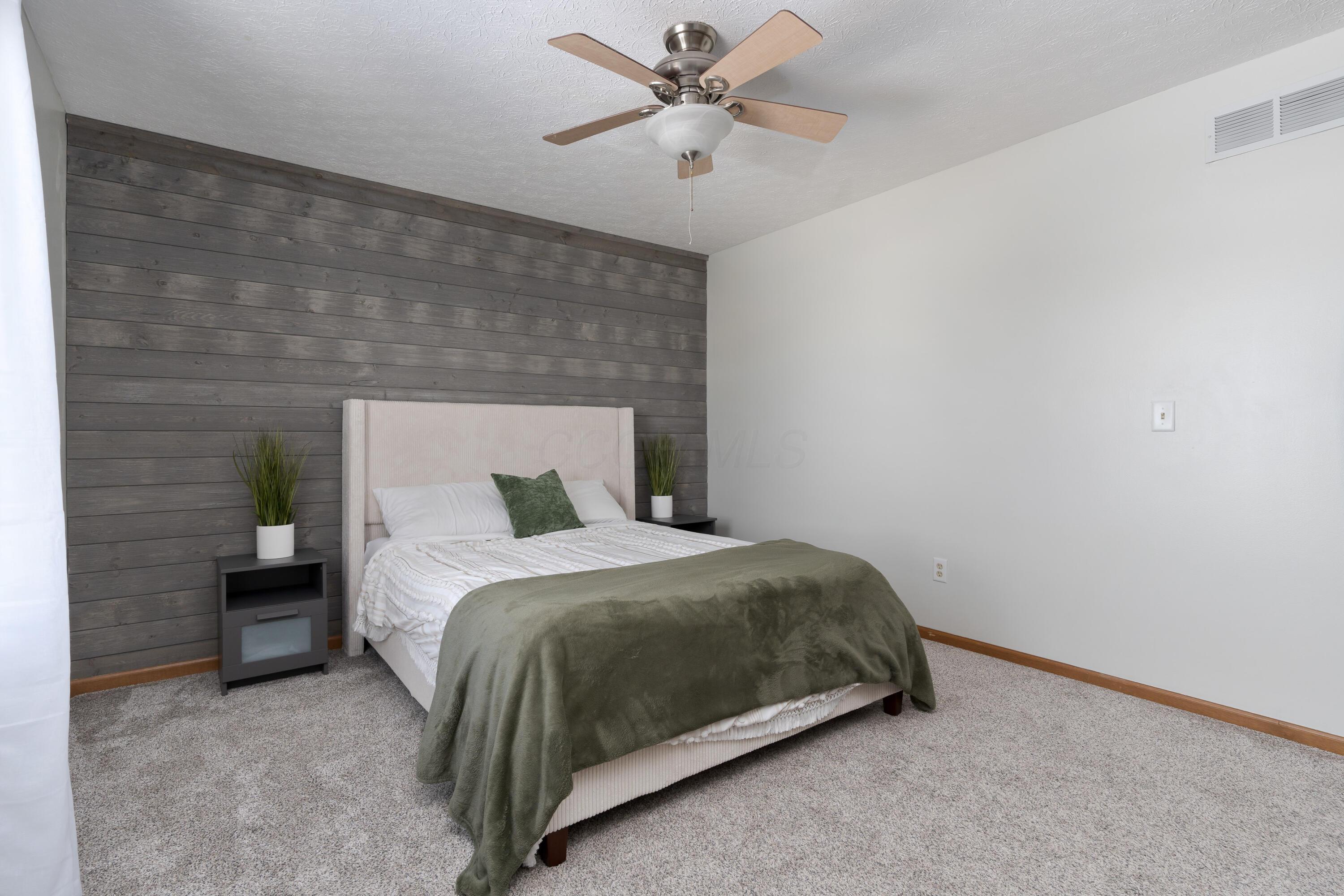 8512 Leader Drive