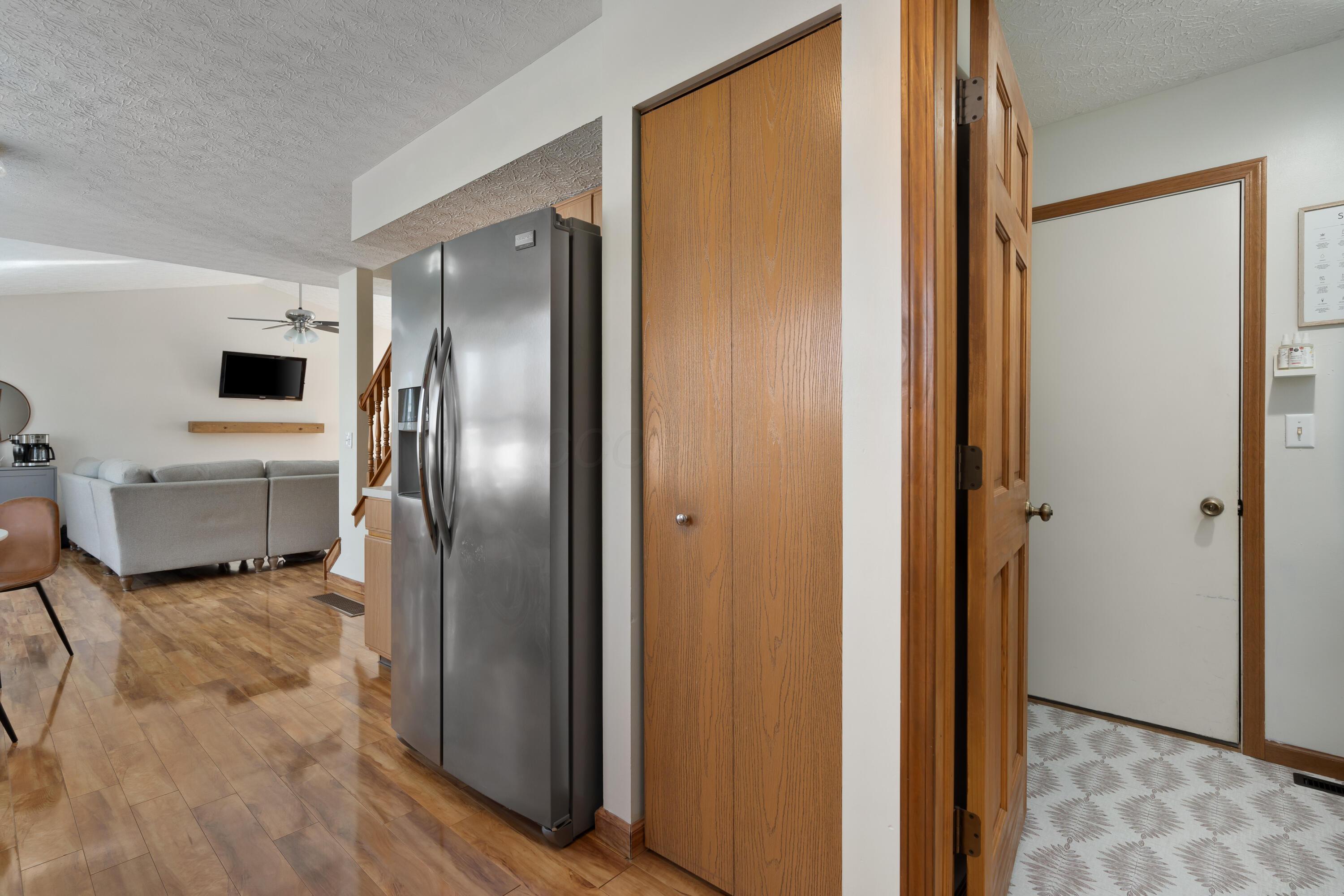 8512 Leader Drive