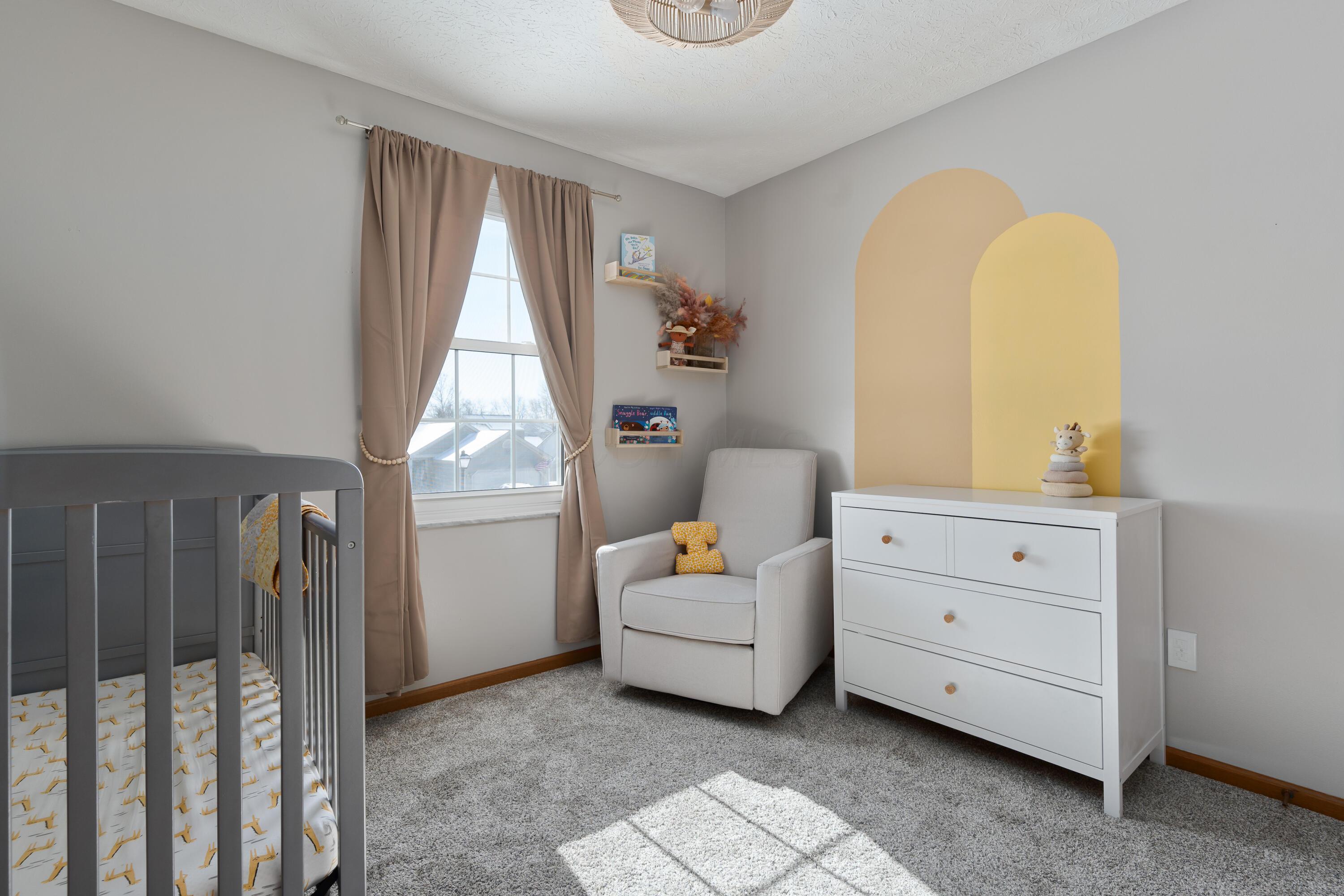 8512 Leader Drive