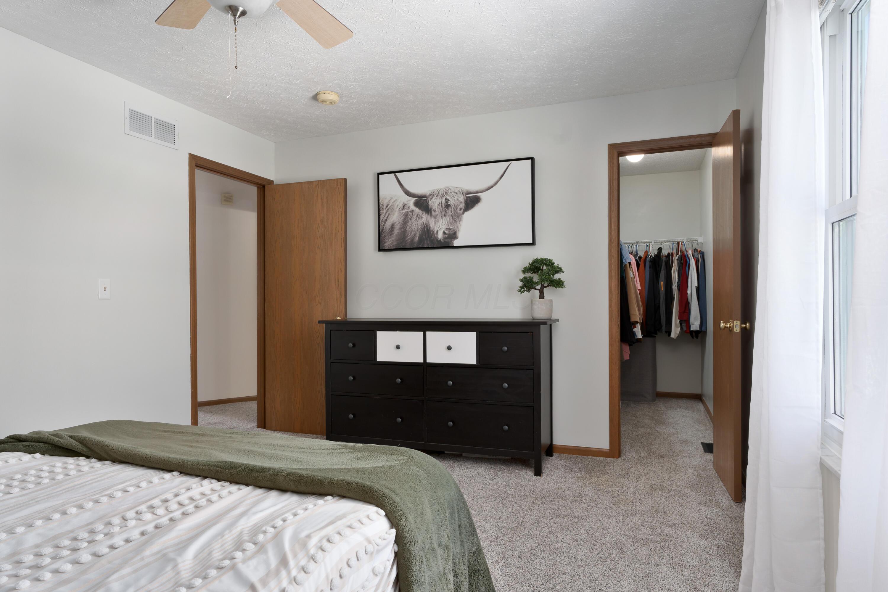 8512 Leader Drive